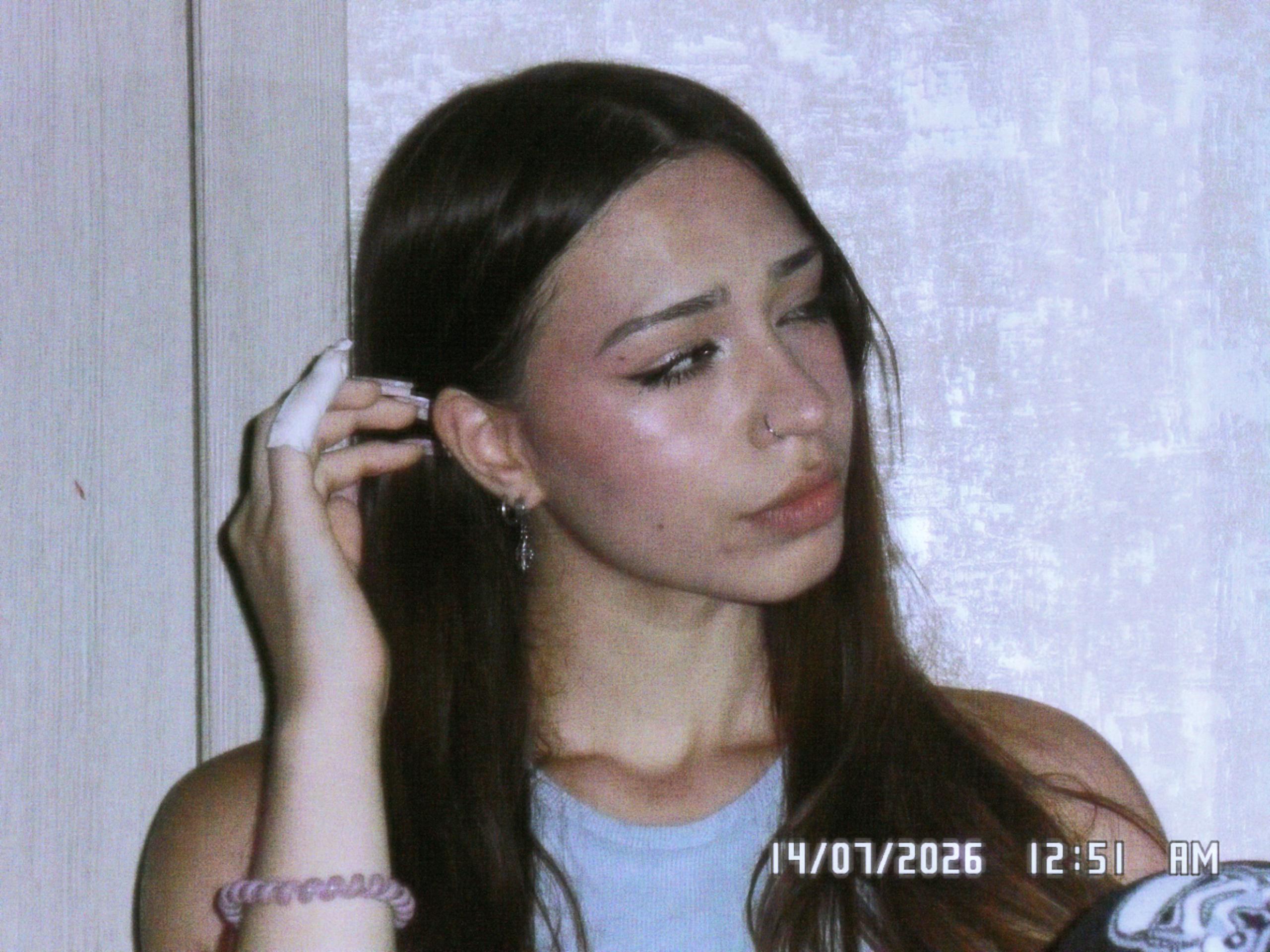 @mssuk