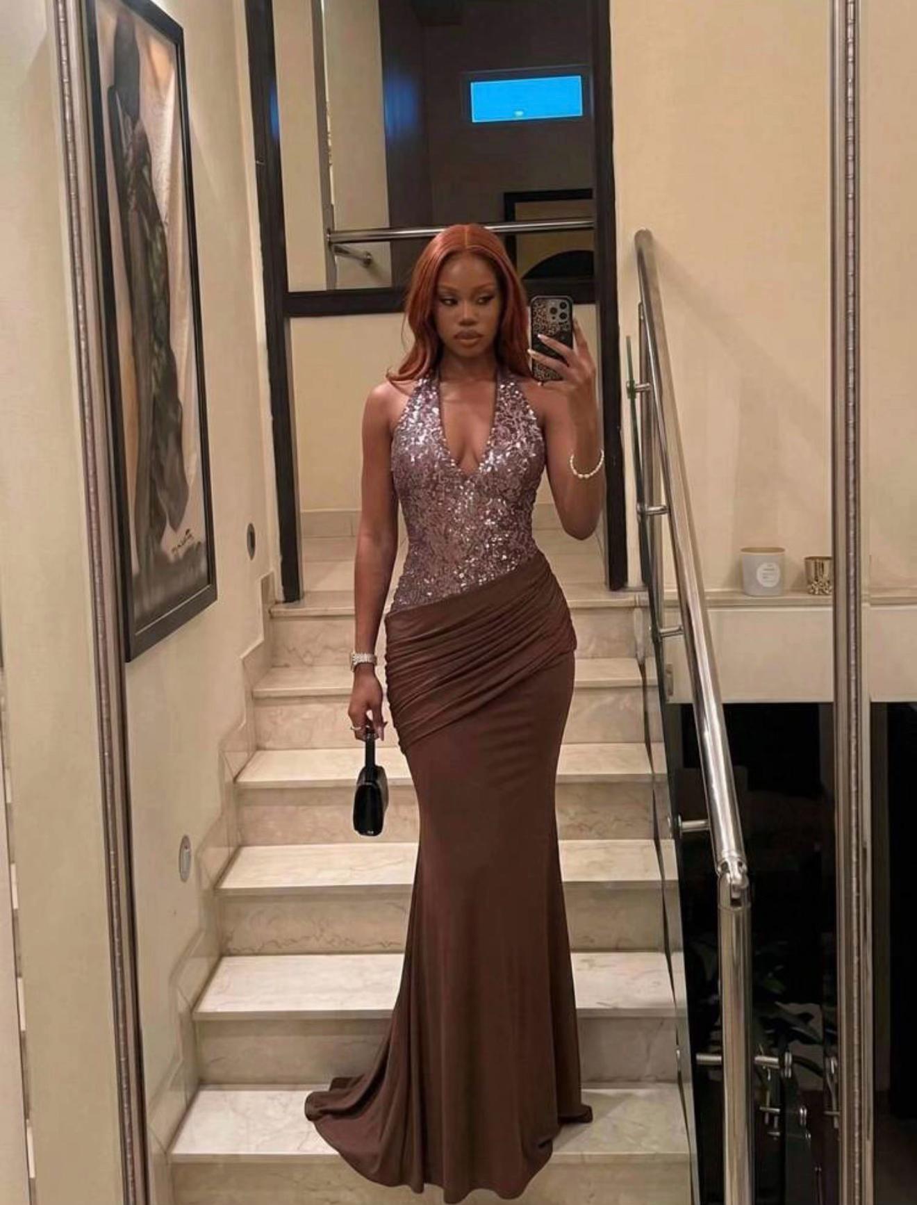 @Noirelles 🛍️