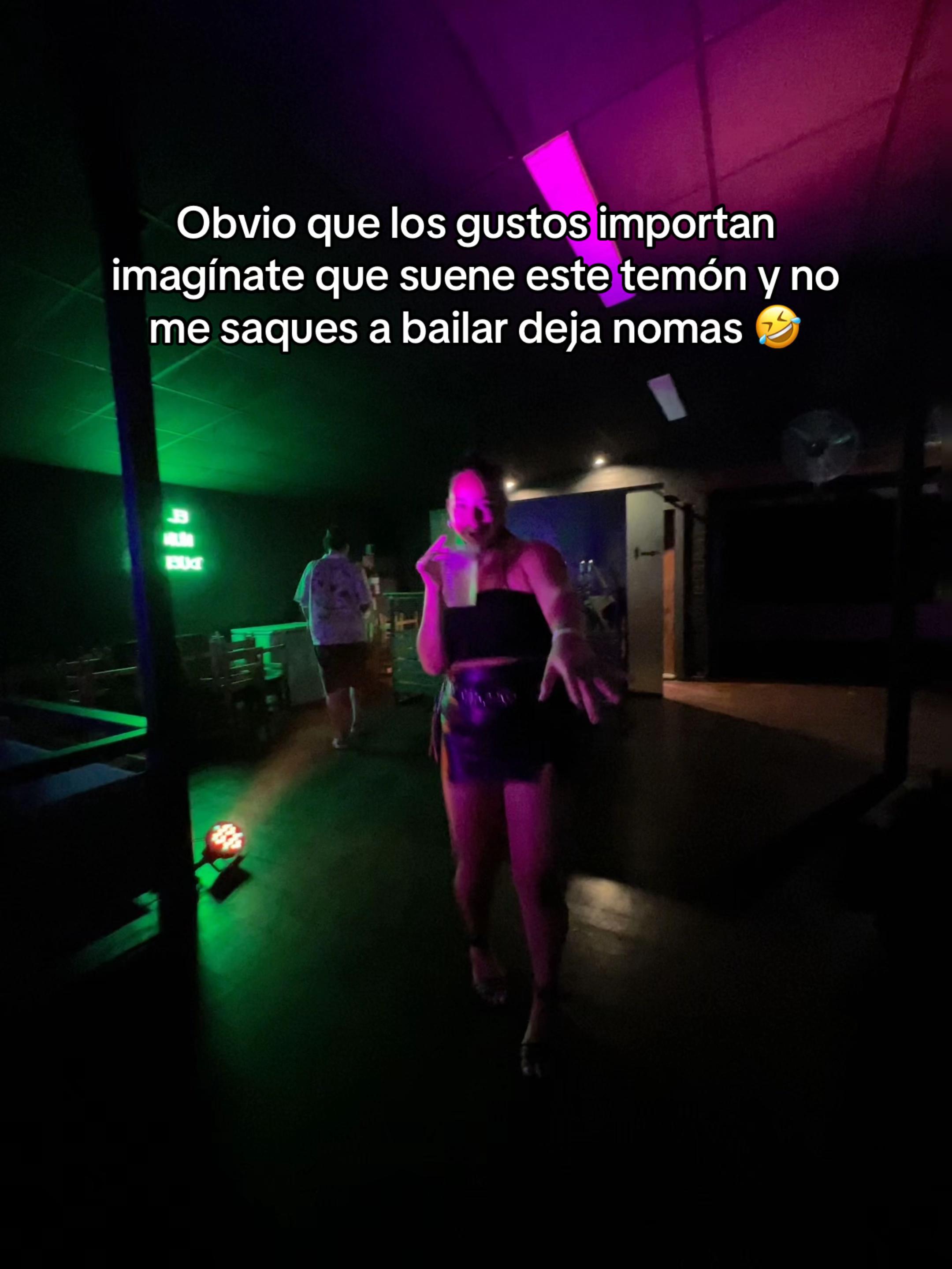 @nadia_rolon22