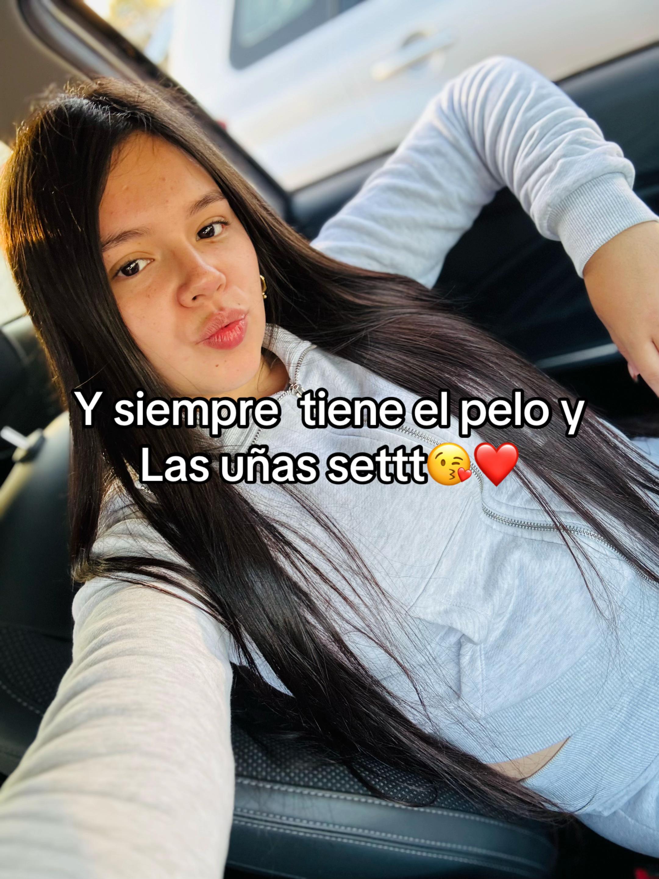 @Lina.real9
