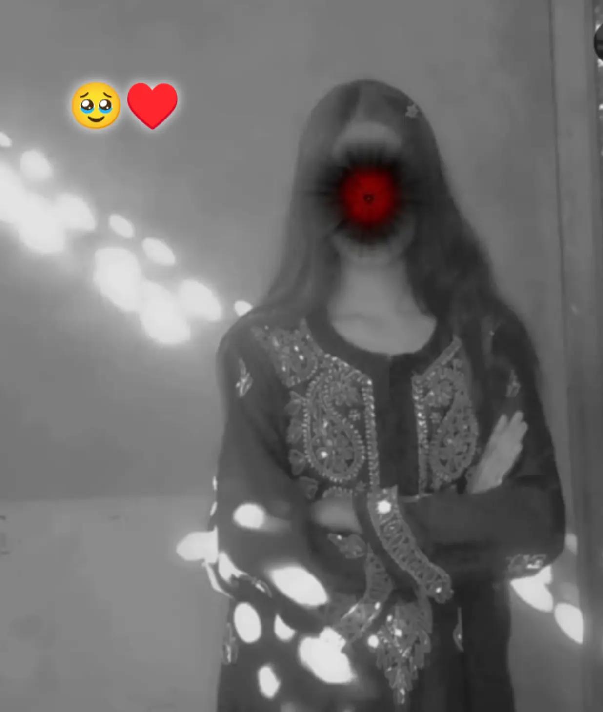 @🦋⃟🇲ahira&deg;᭄★❖𝐣𝒂𝐧𝐢🍃