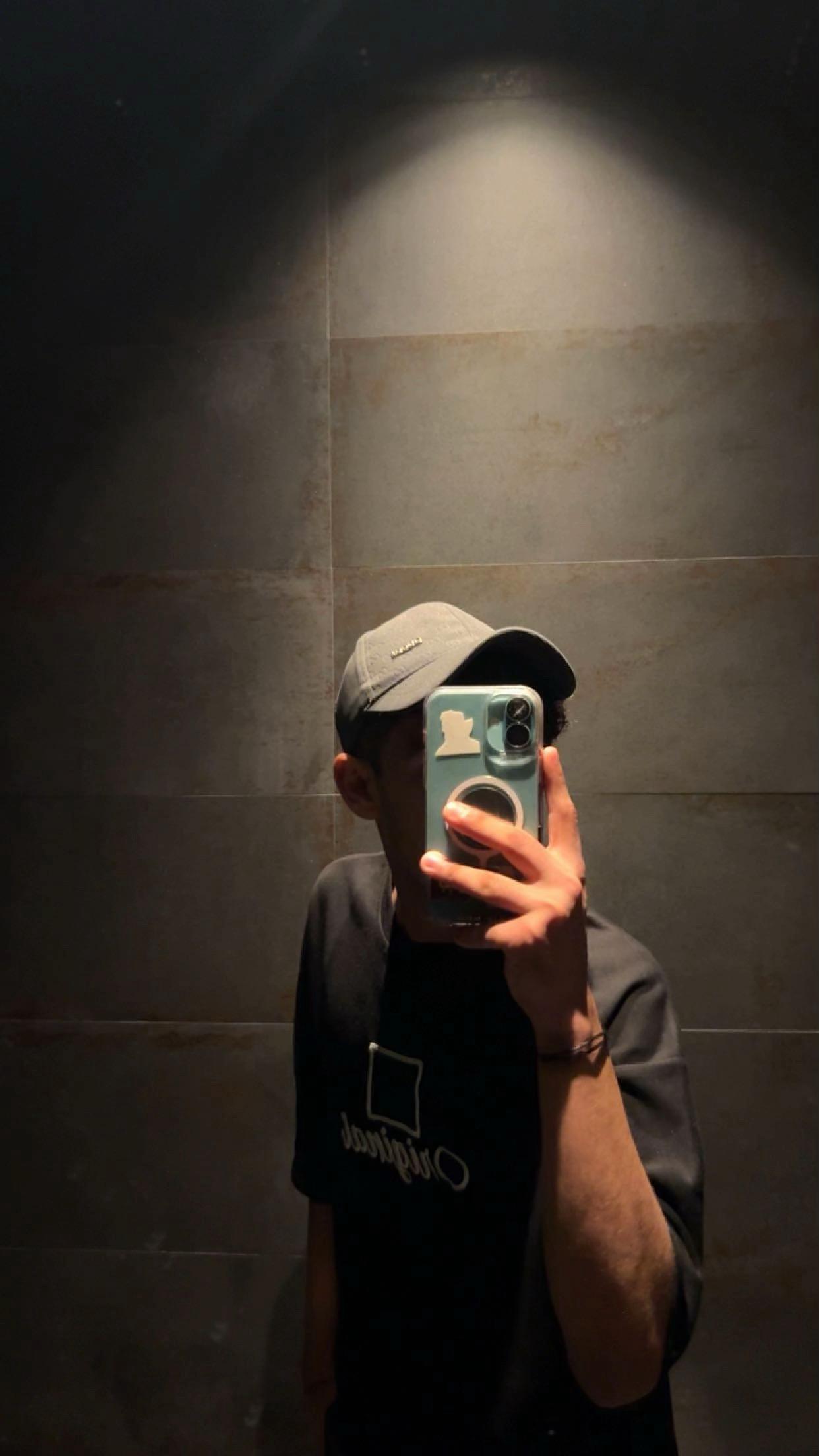 @ححمود |♯̶