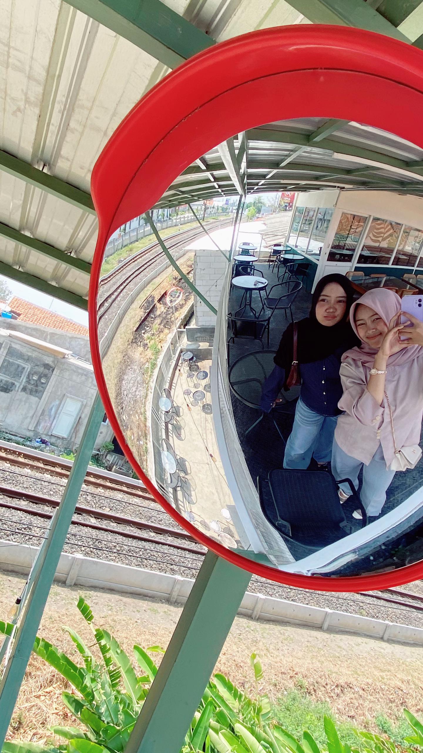 @empaa