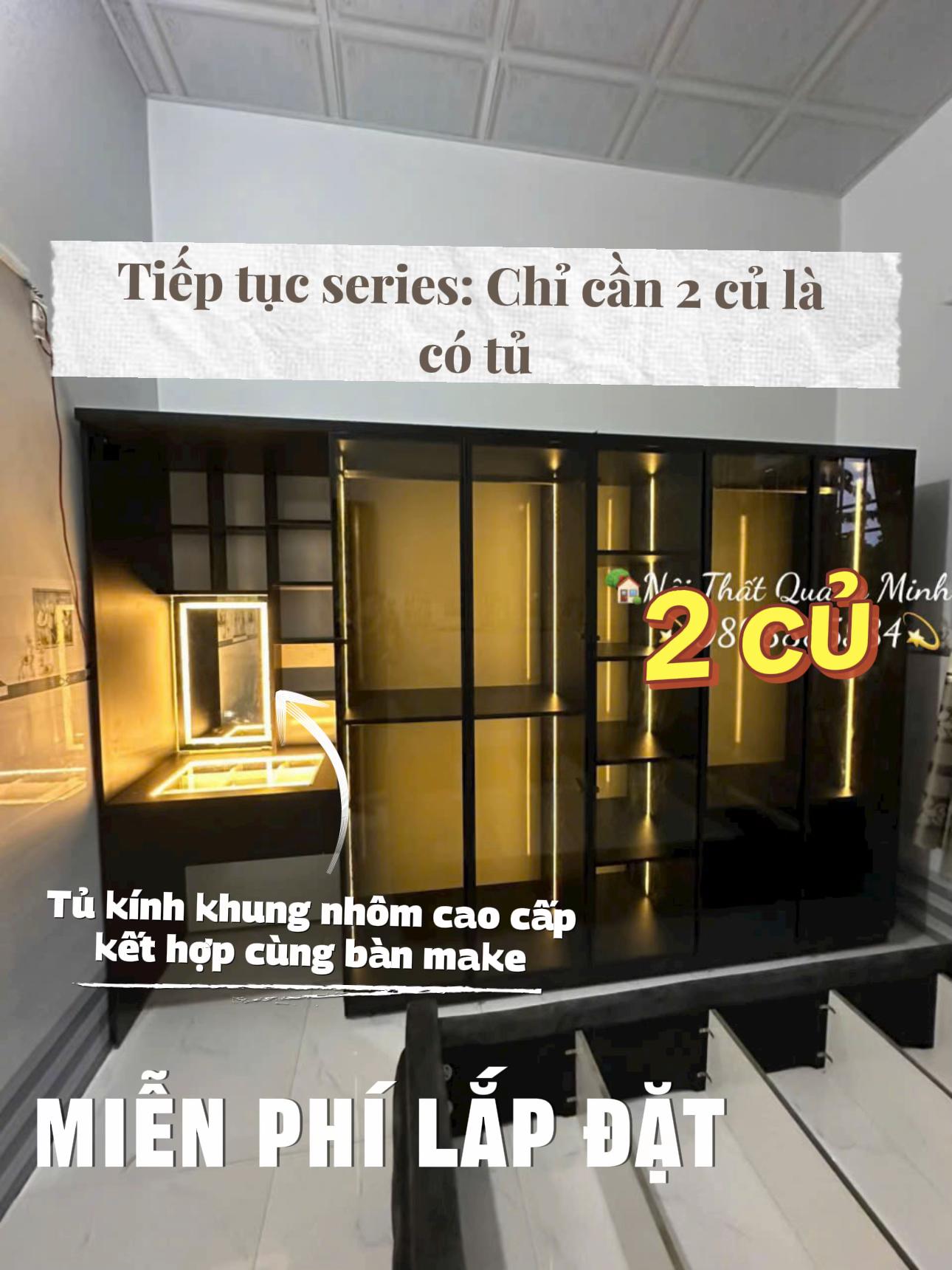 @noithatquangminh3