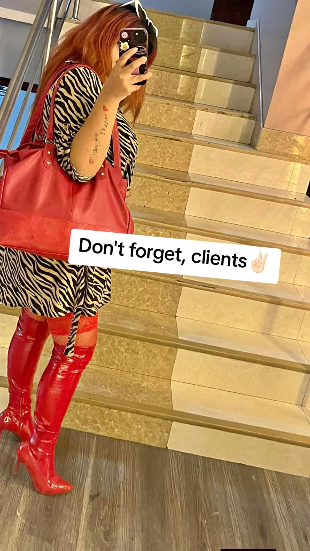 @minoca.store