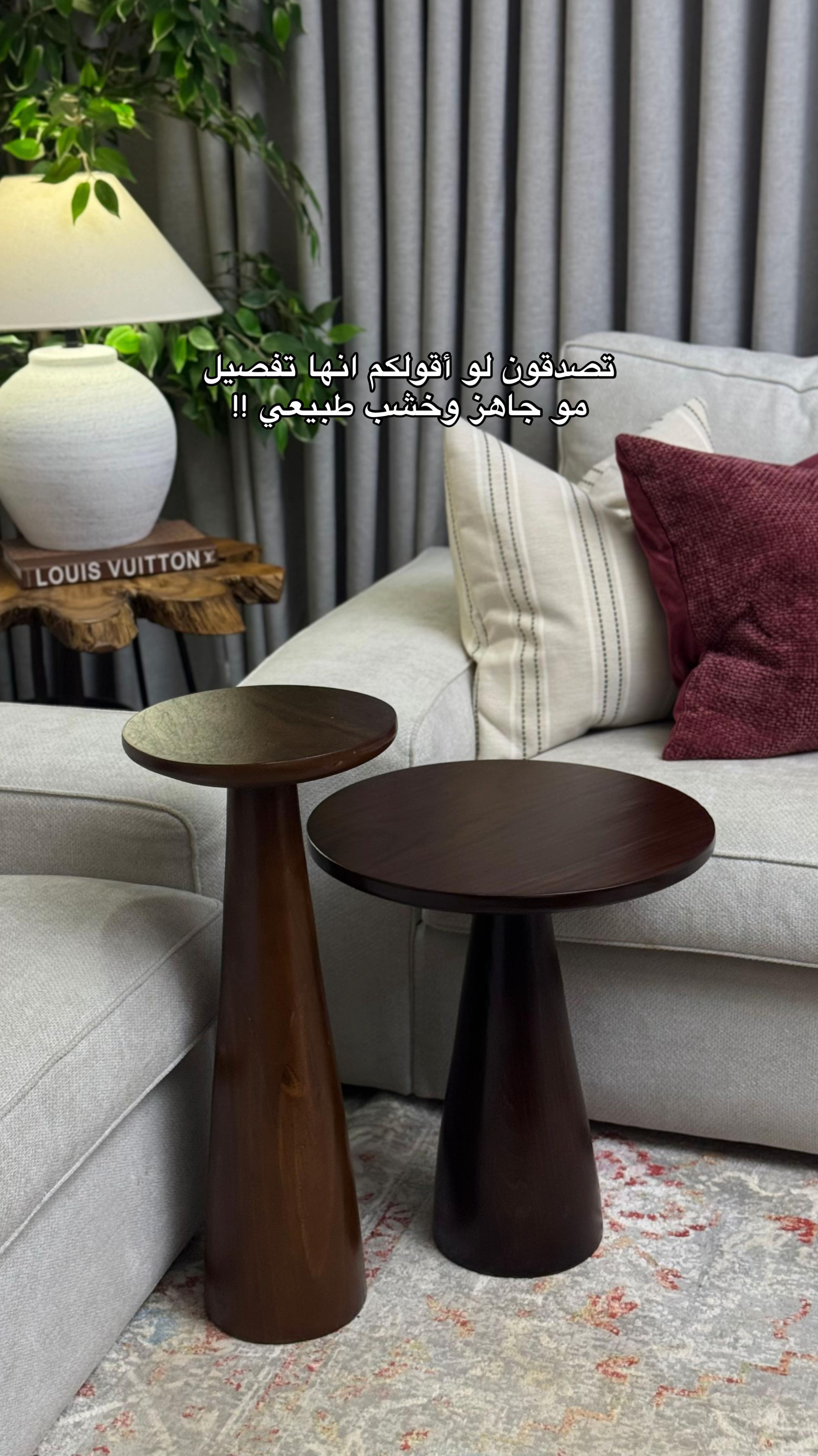 @Abeer Albarqi | عبير البارقي