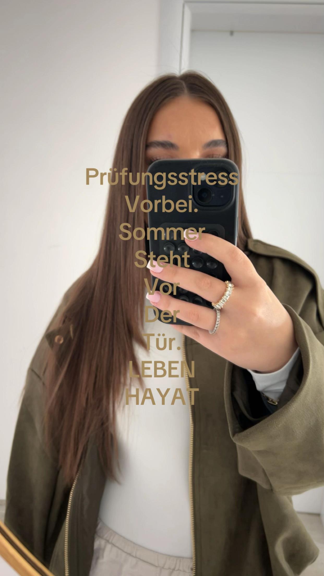 @albinaa🇦🇱