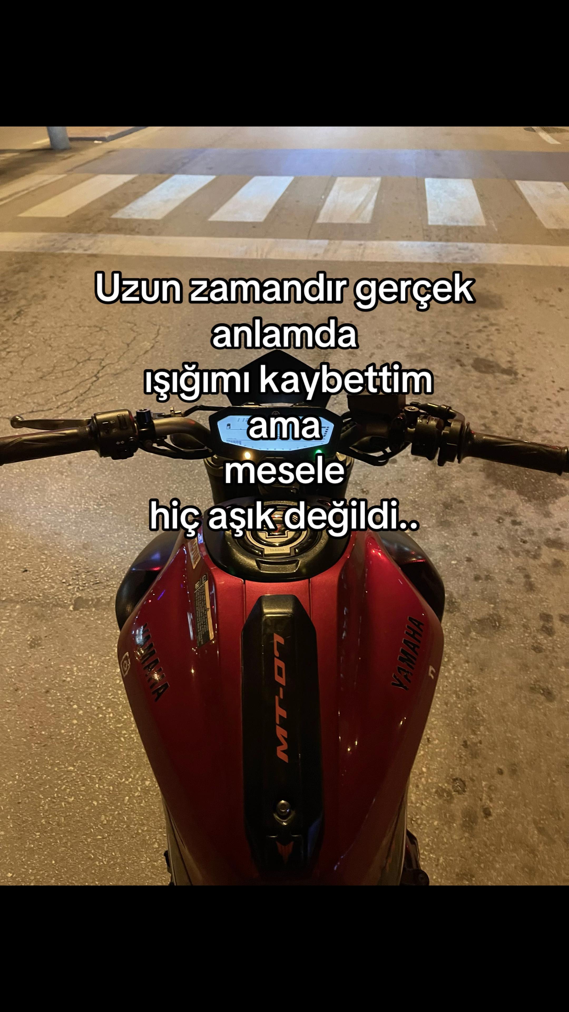 @86