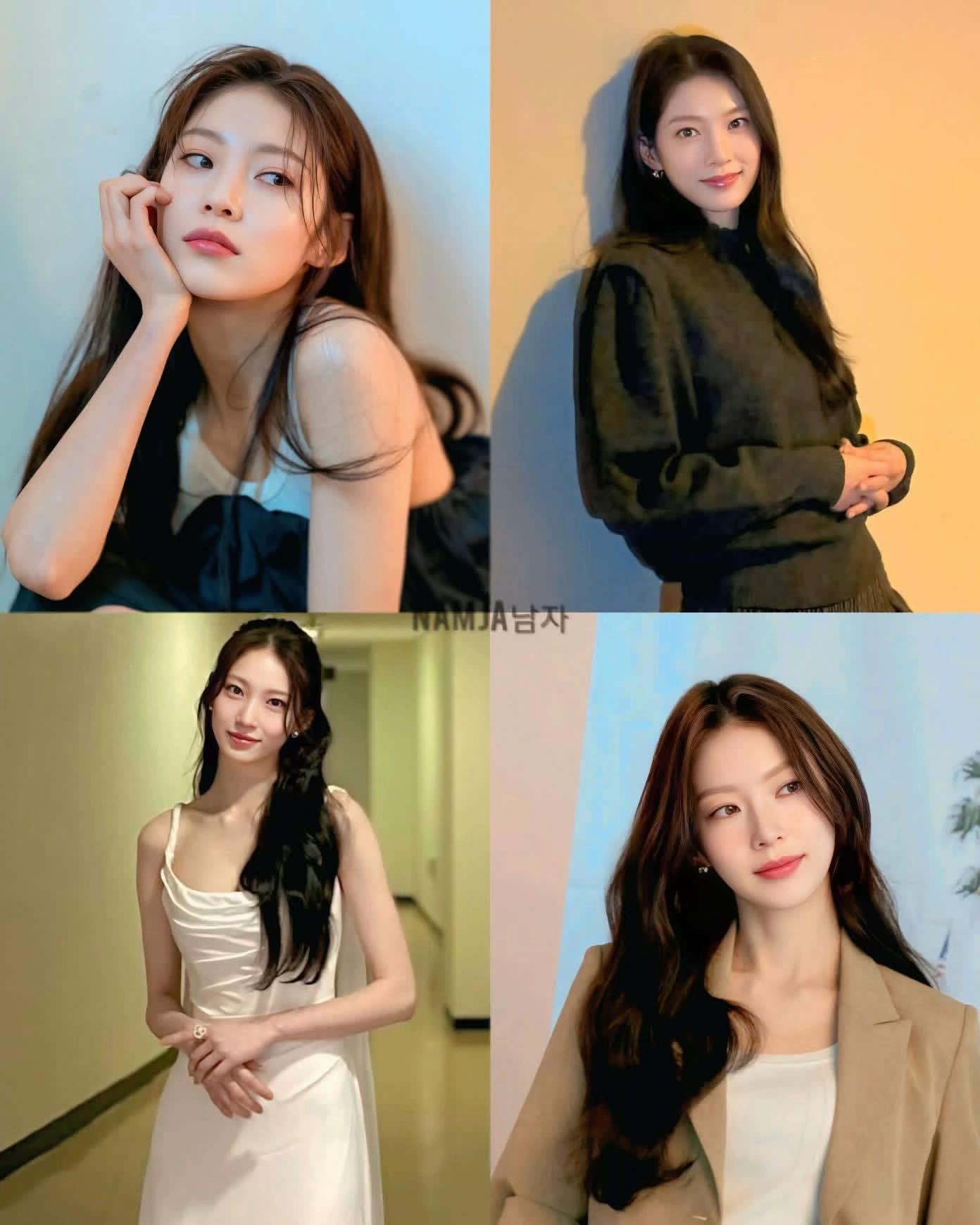 @Baitongseries💖