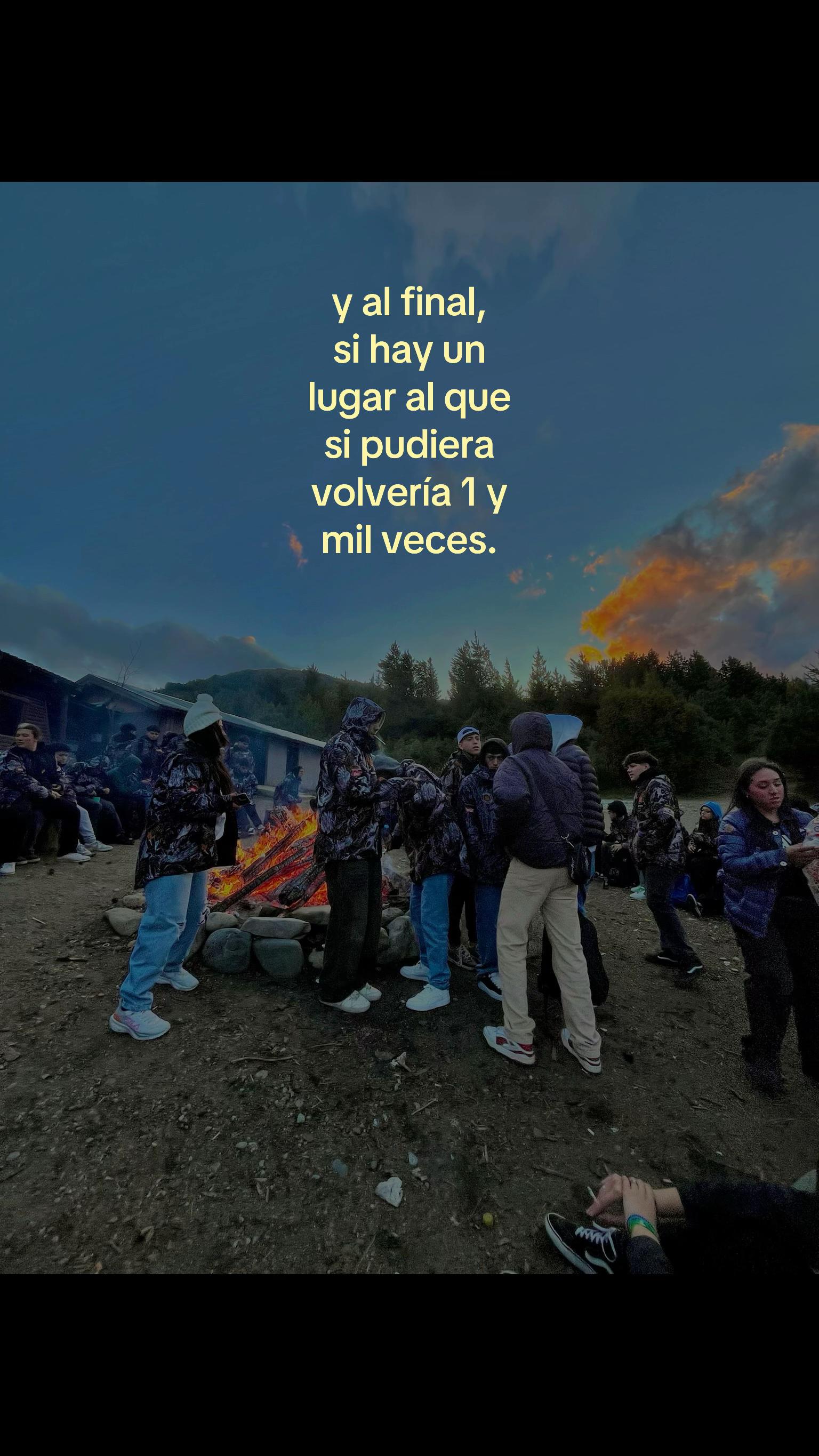 @gomezz🤟🏻