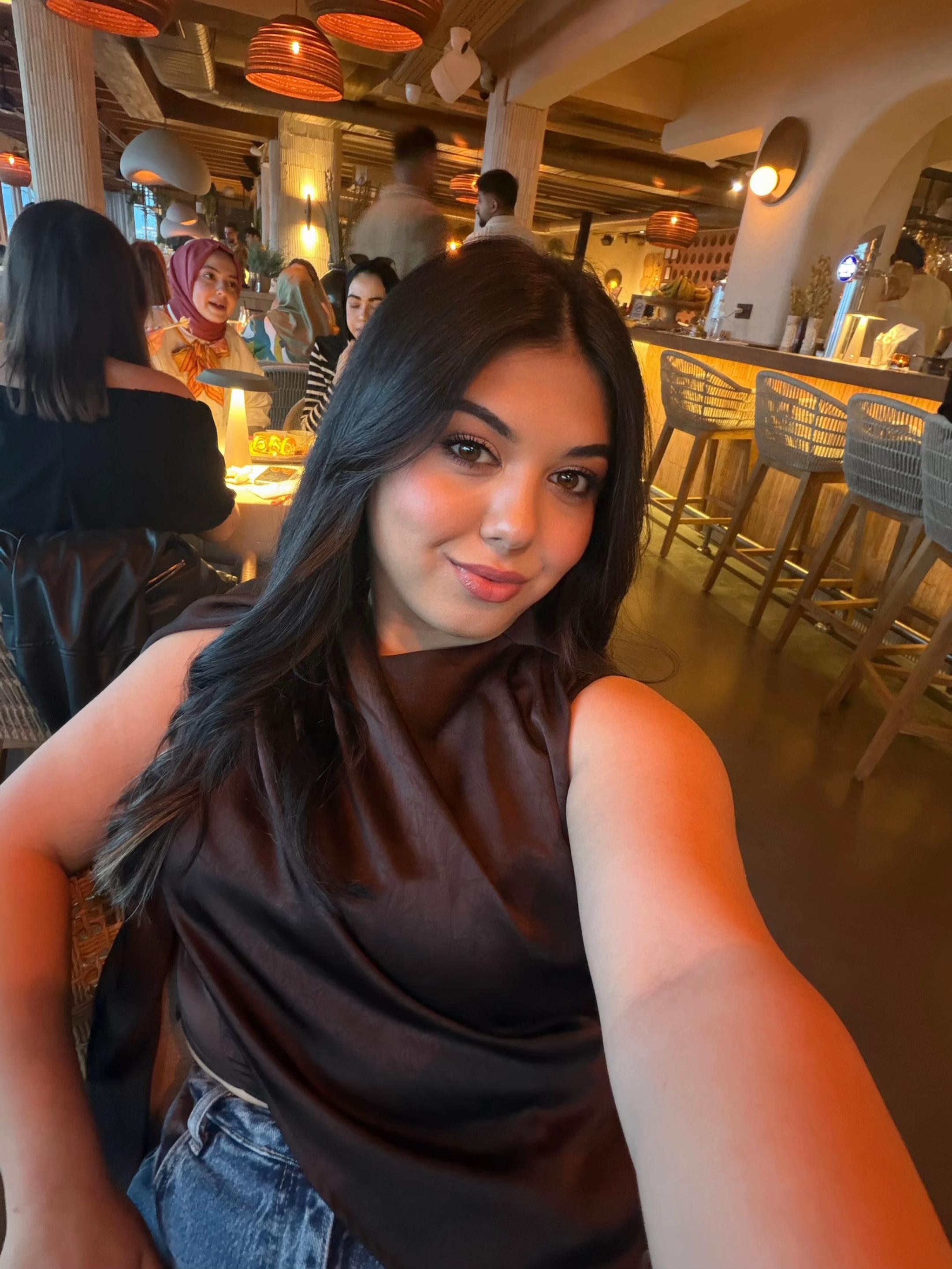 @Figen Göktaş