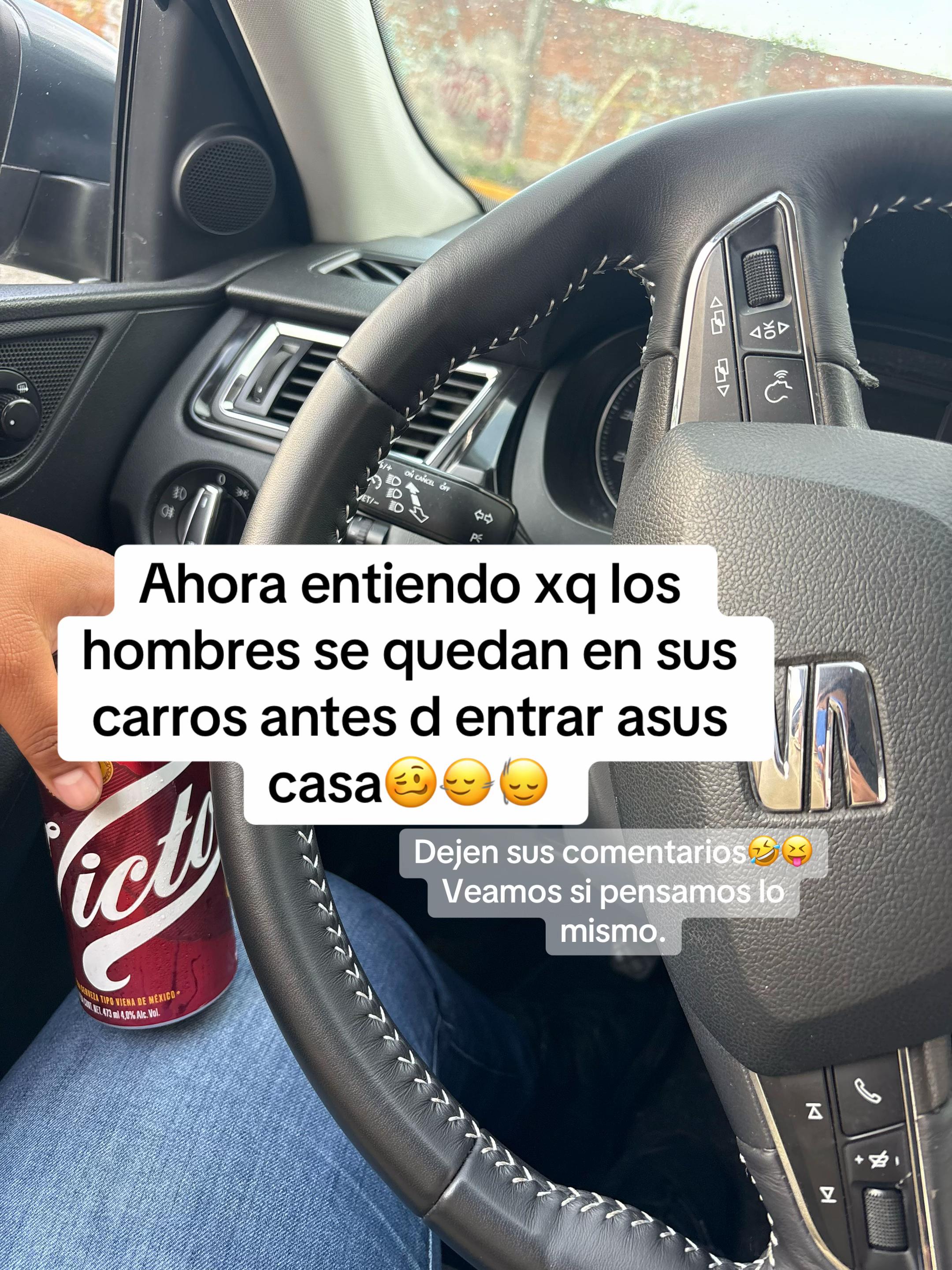 @Lizeth Rodriguez Martinez