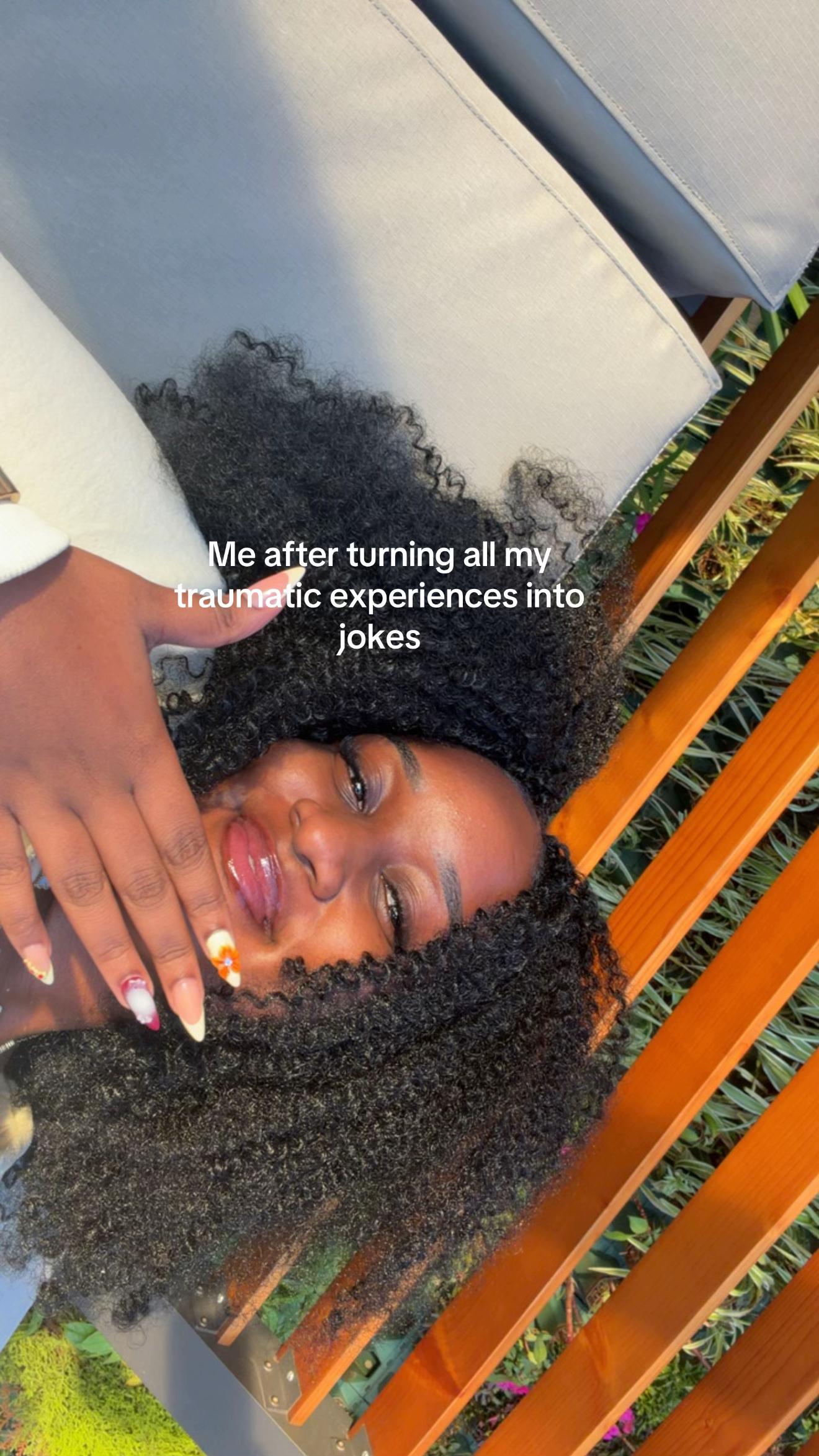 @Tamara.