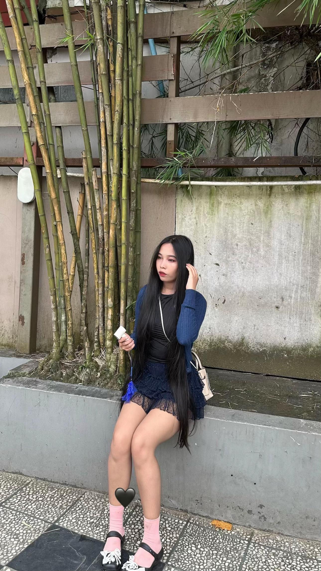 @Cho Lwin Oo