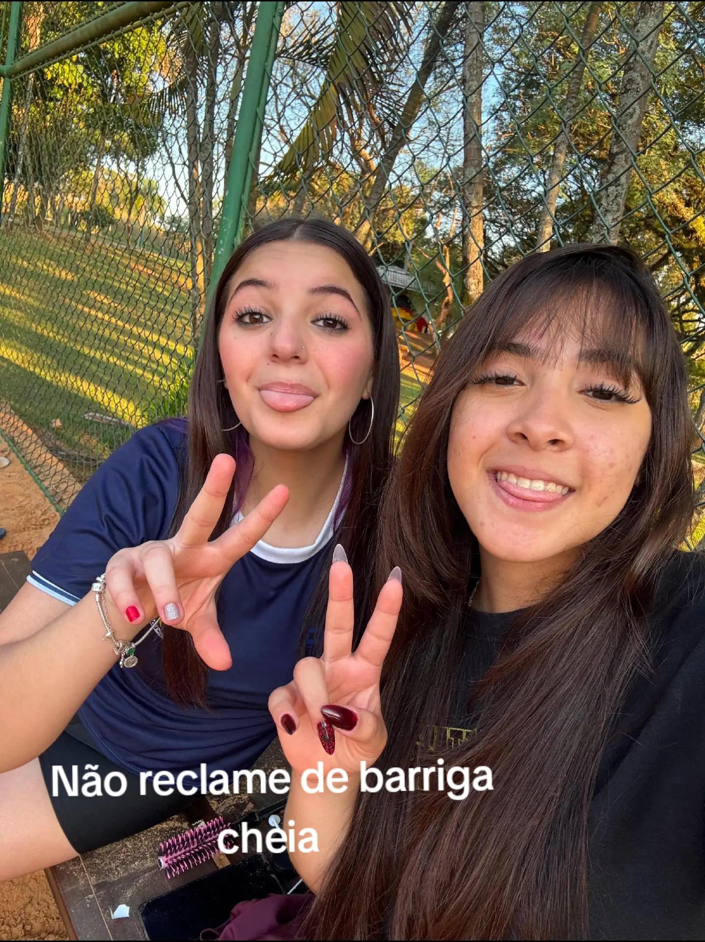 @cf_by.duda