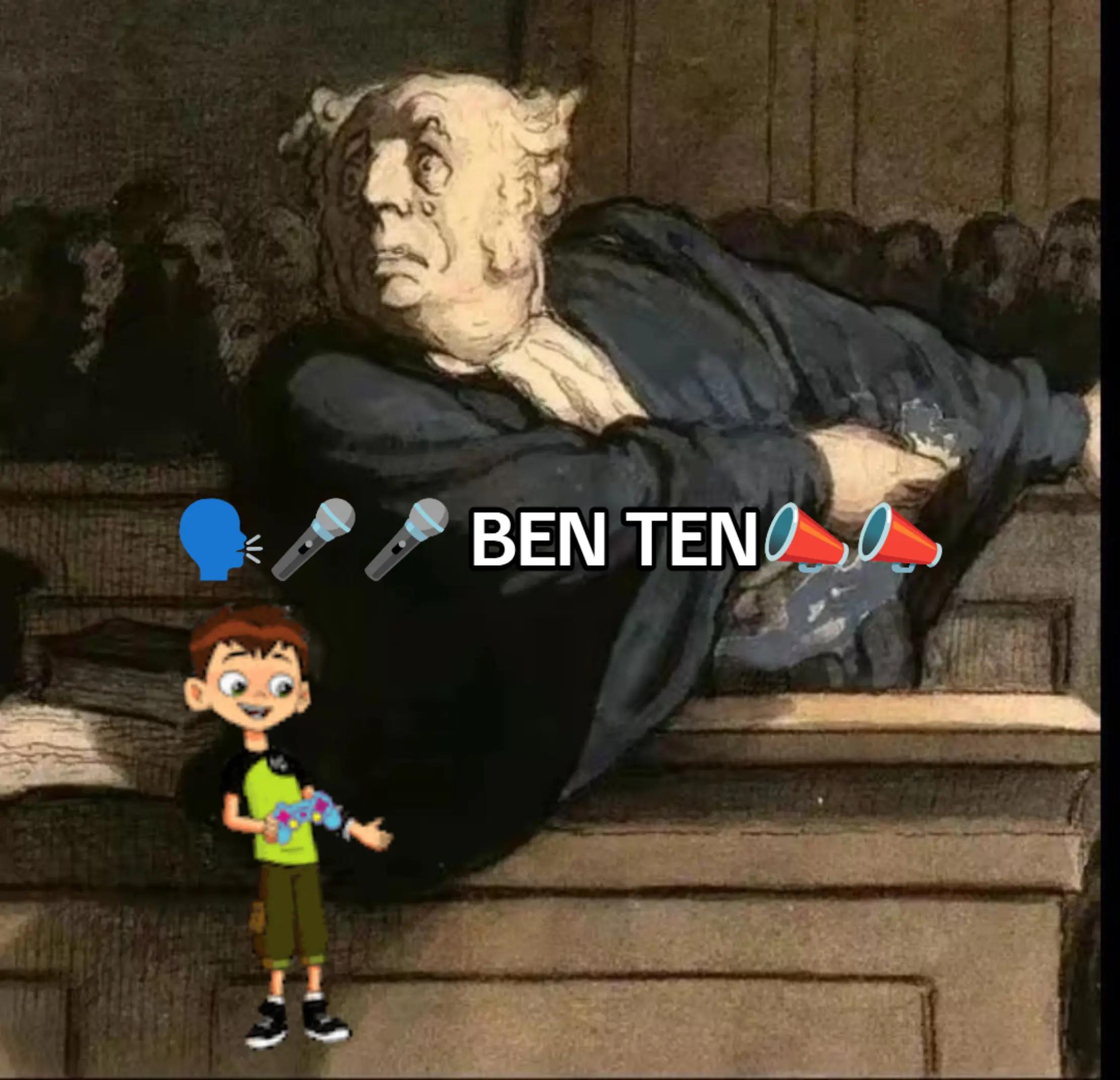 @꧁༺𝓢𝓸𝓾𝓿𝓮𝓷𝓲𝓻𝓼🌟༻꧂