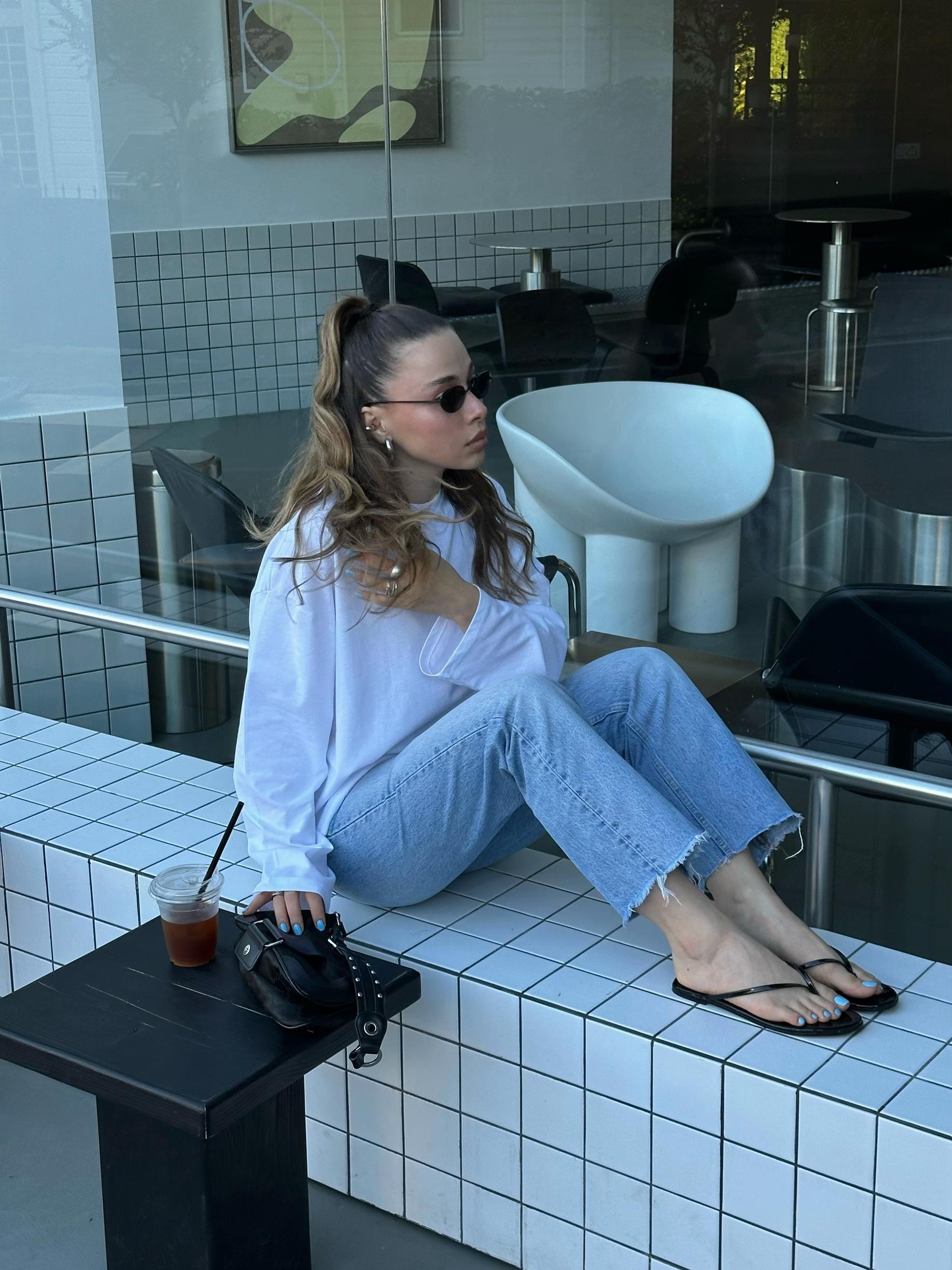 @Rumeysa Yağcı