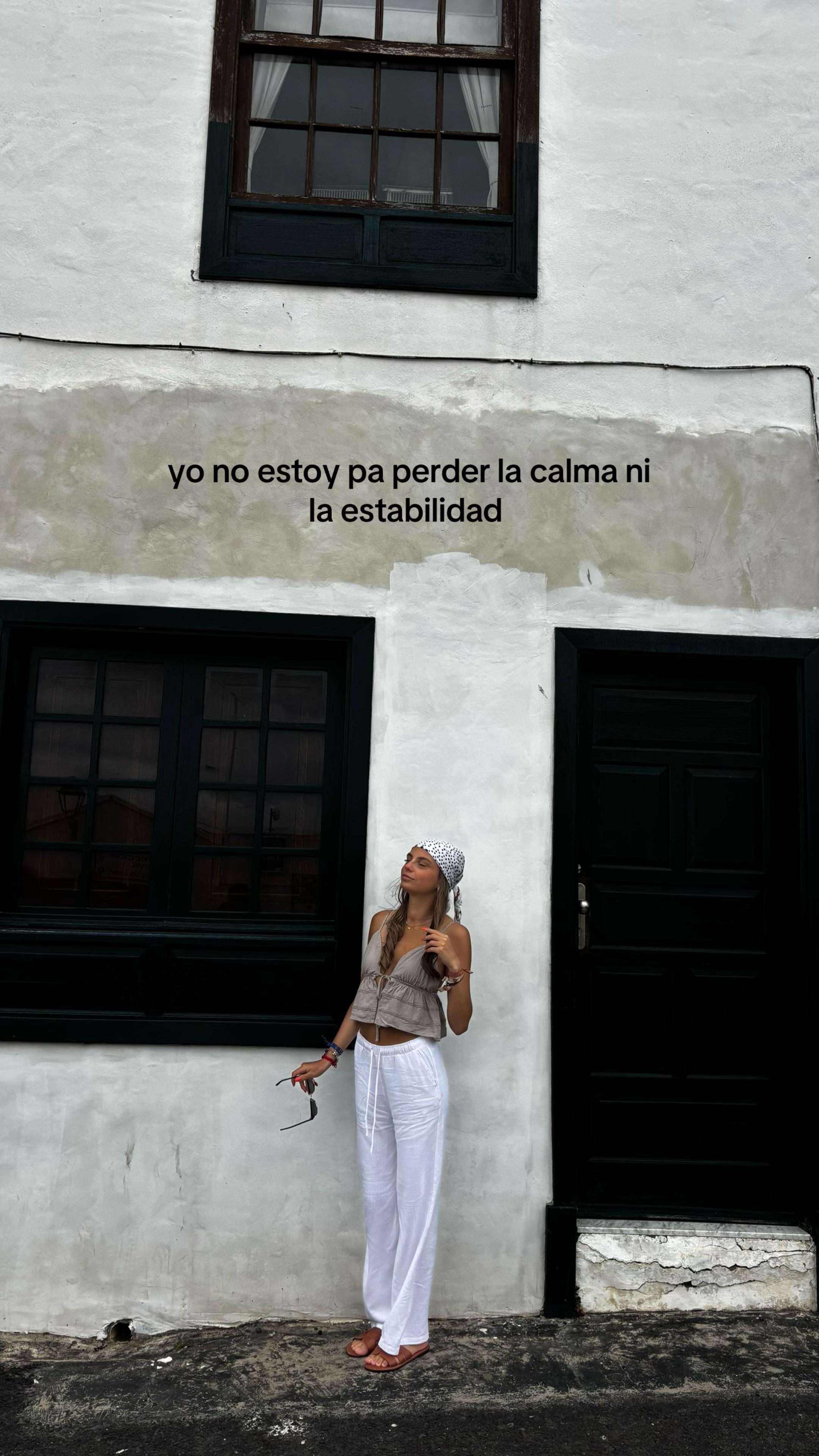 @Ainara