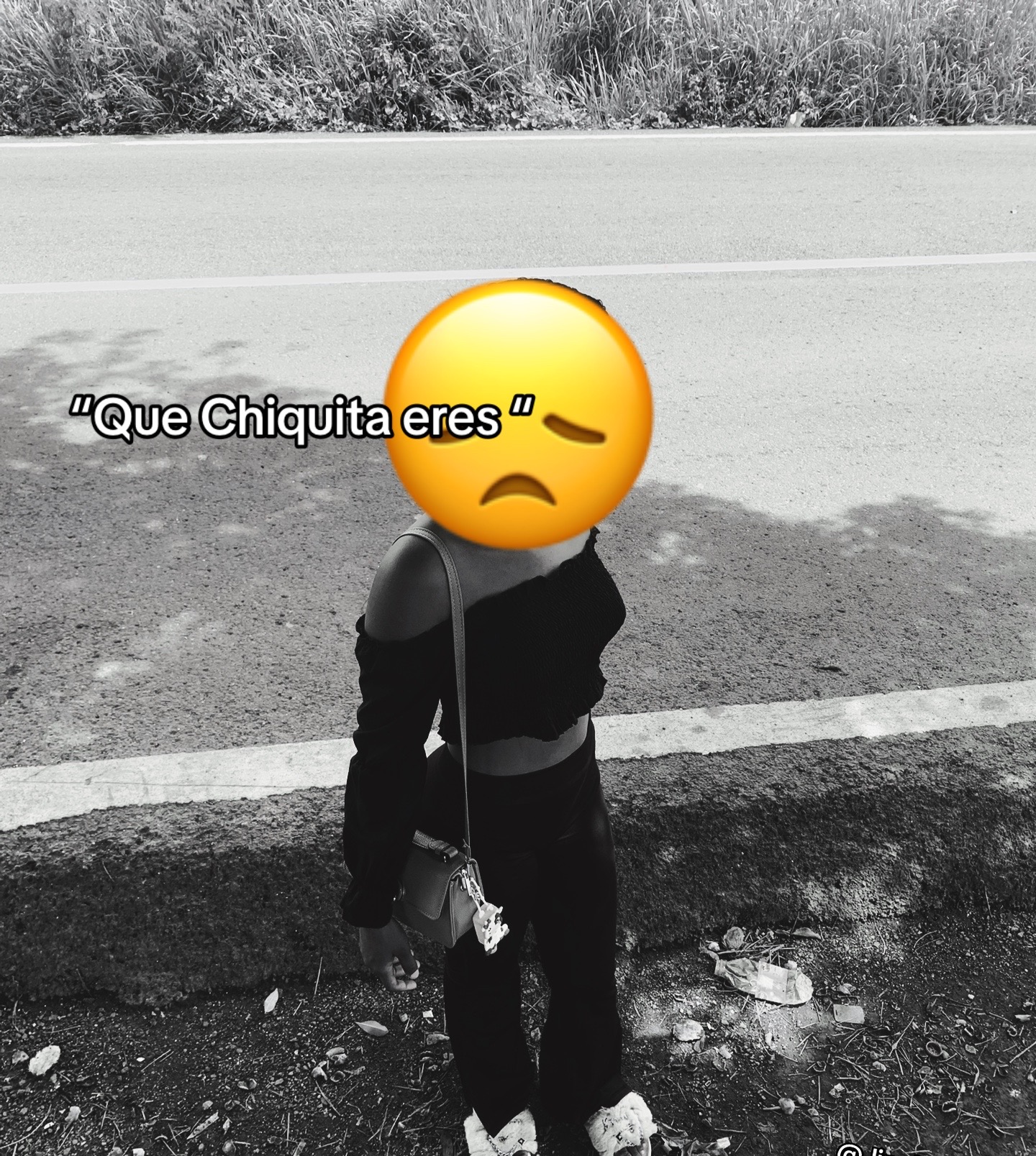 @๐ง๐พโ๏ธ.!