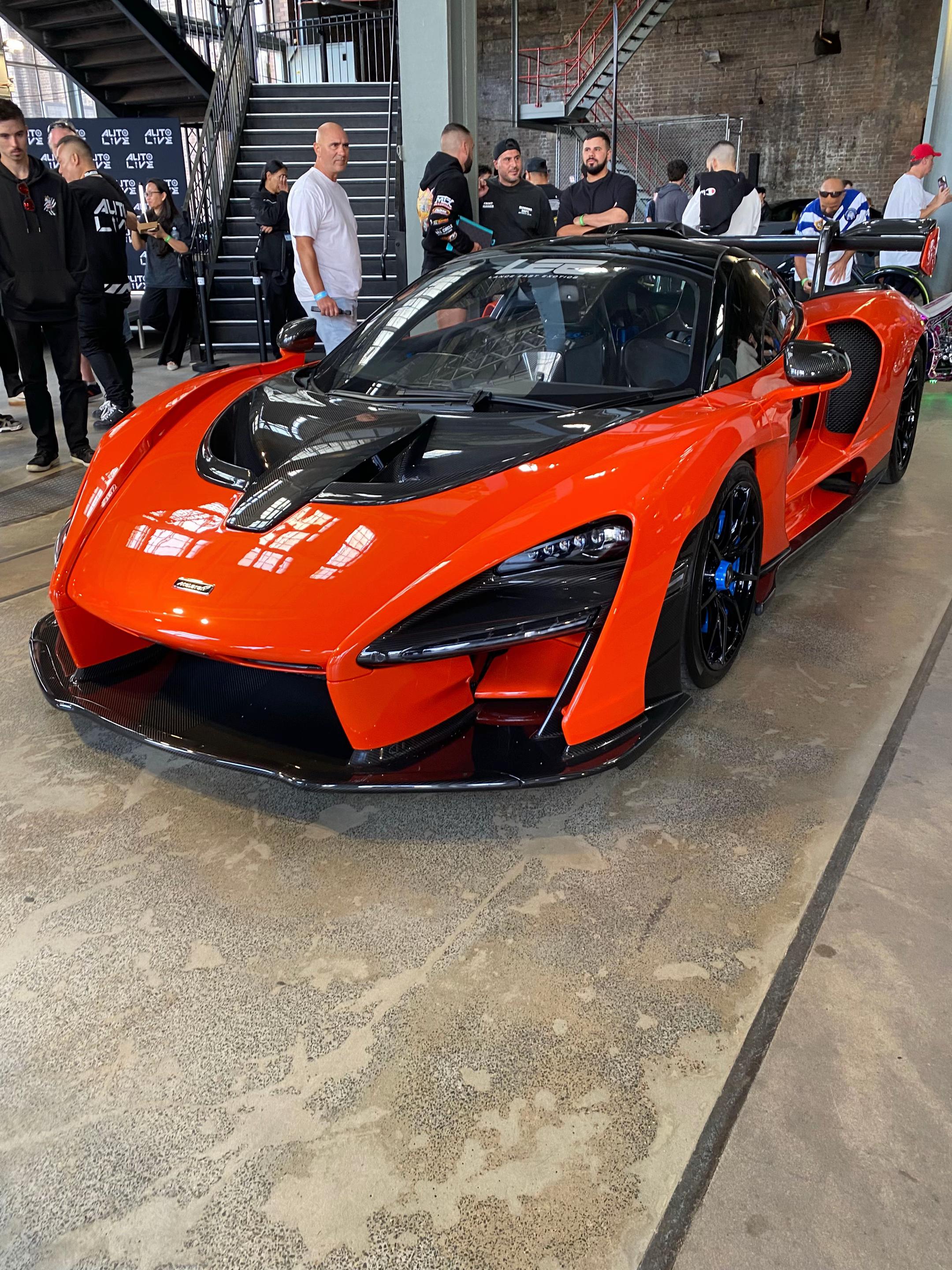 @carsofnsw
