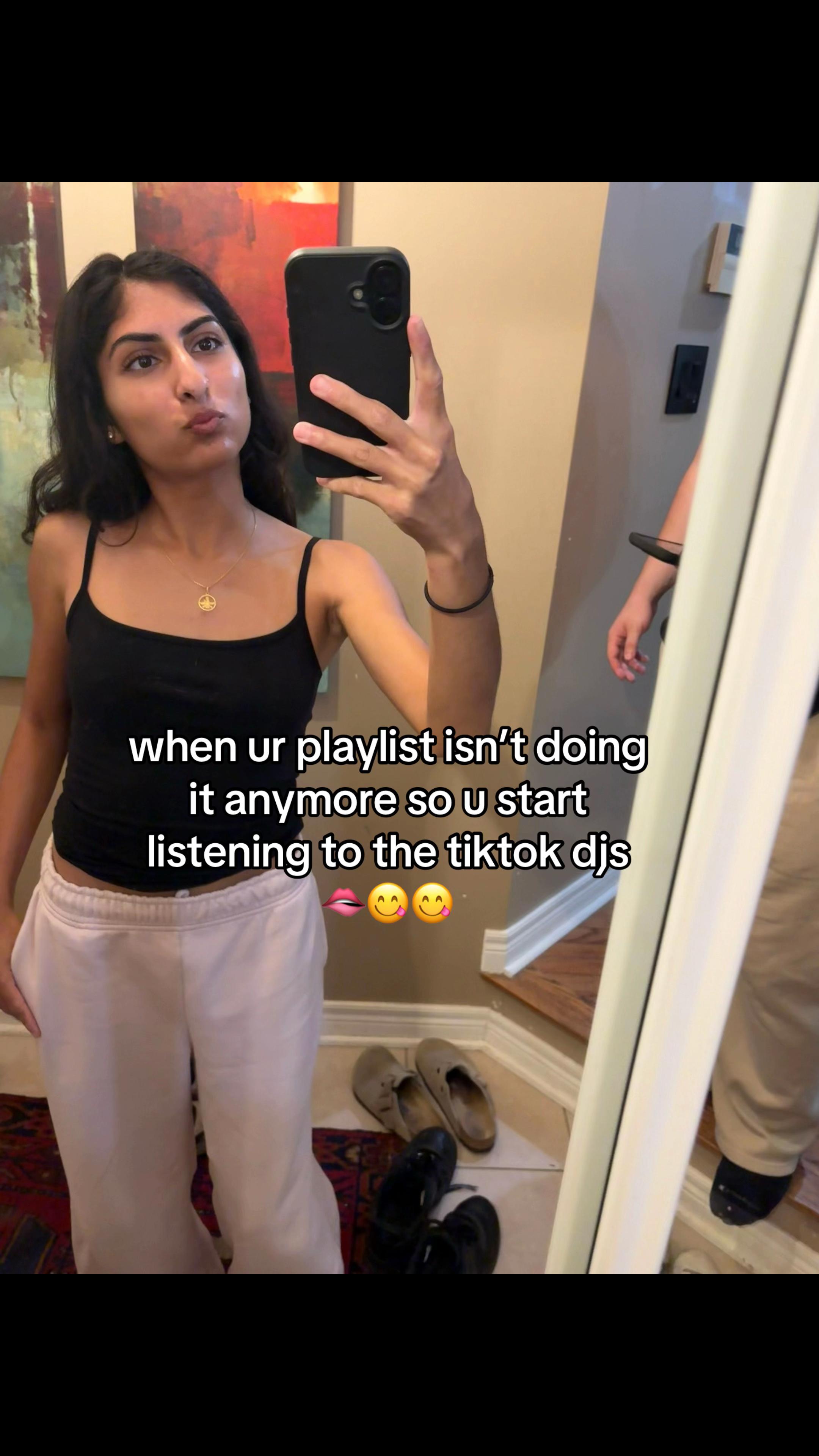 @z