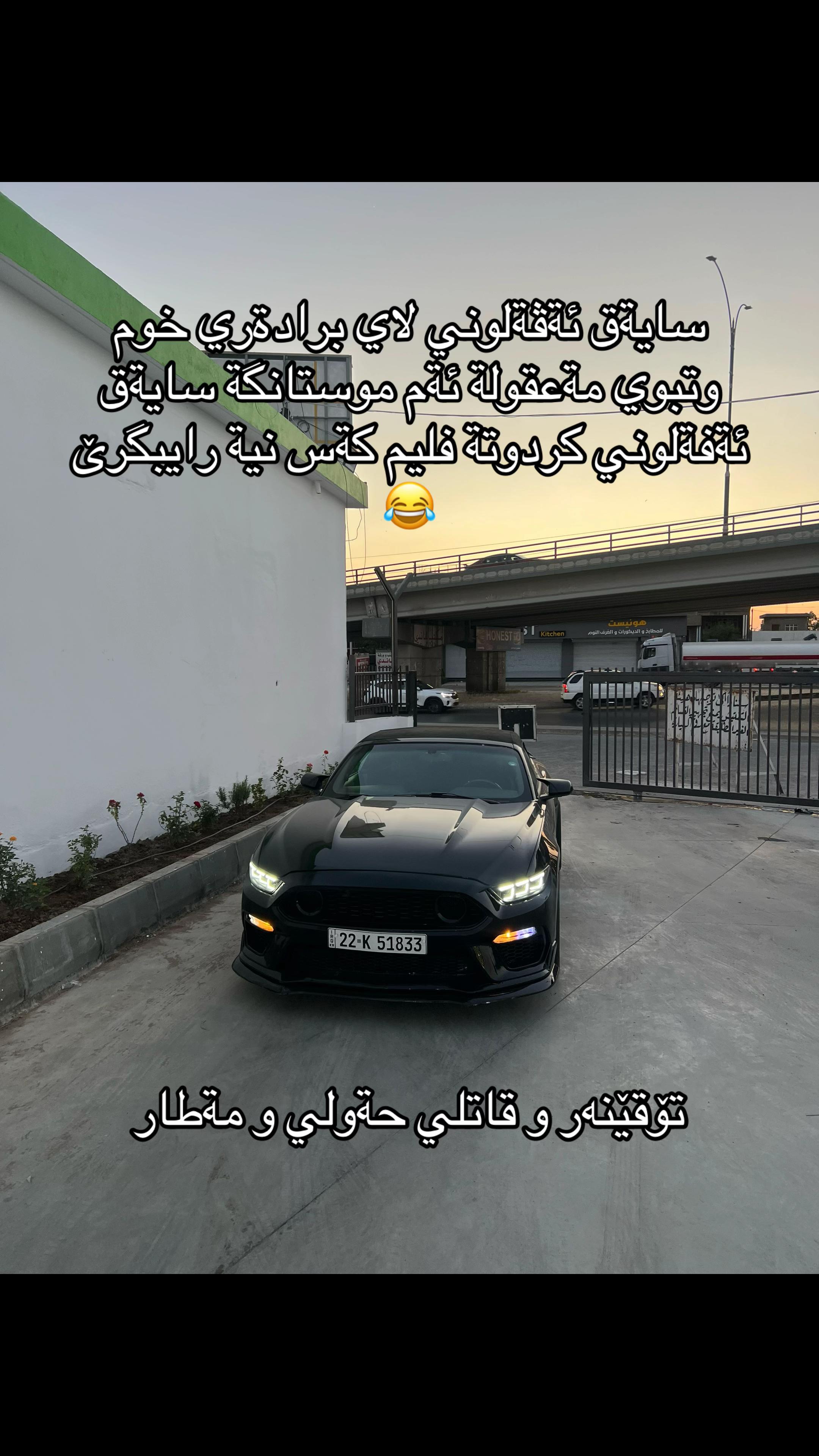 @hamaysheex
