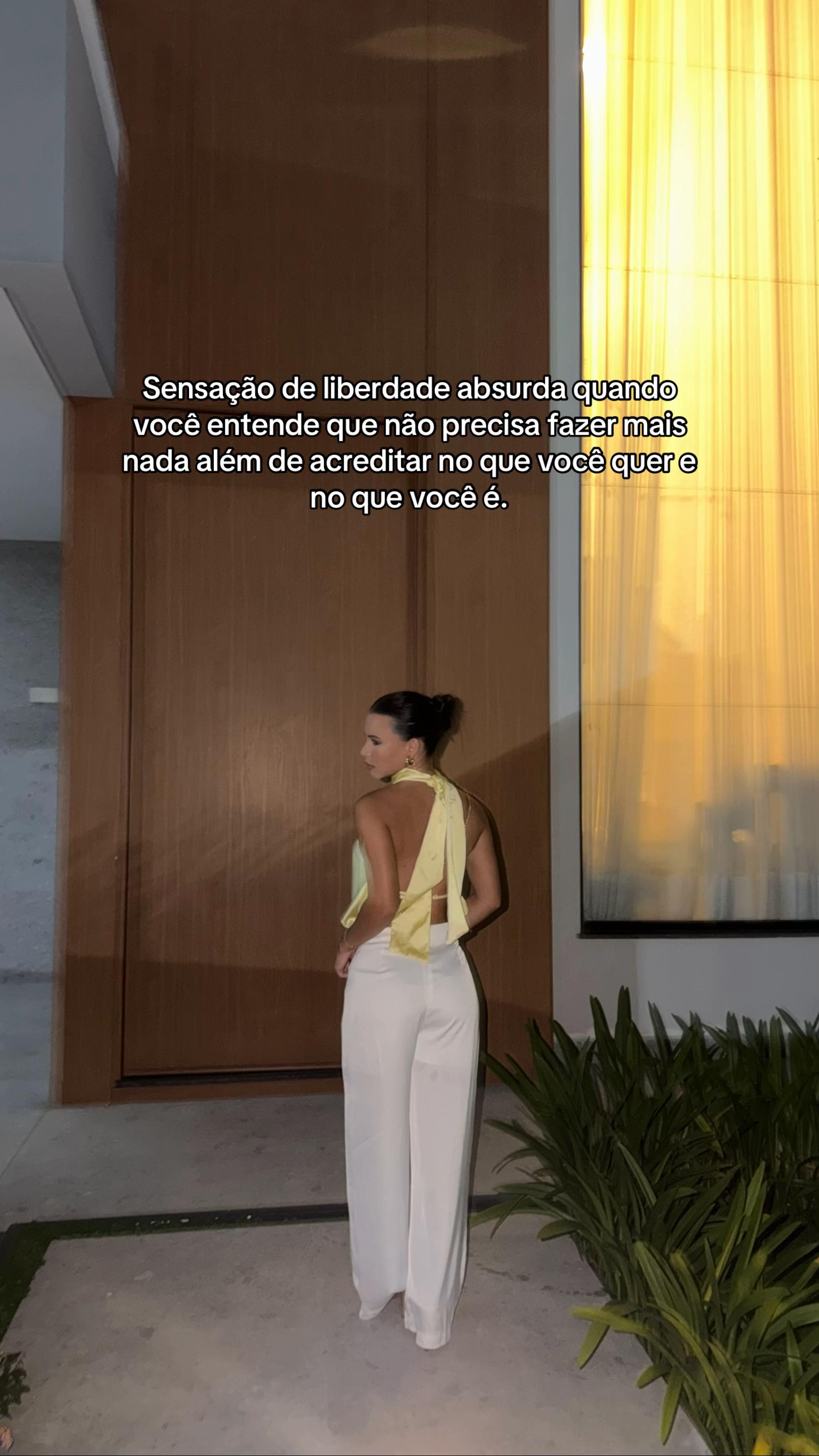 @Elisandra Monteiro
