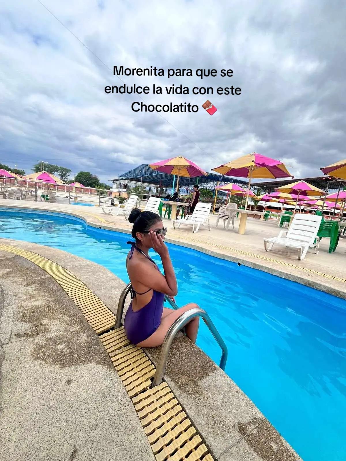 @Lesly Bautista