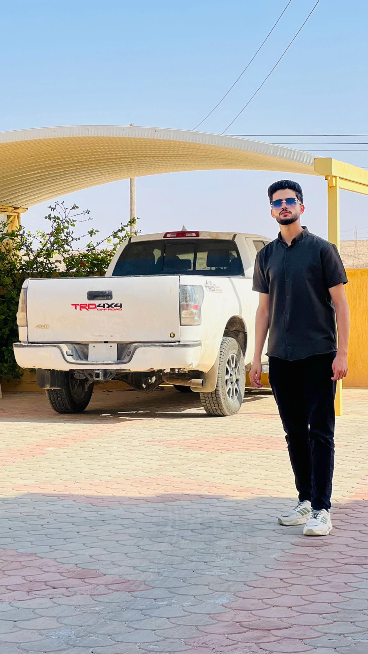 @اسامه الجراري❤️🔥