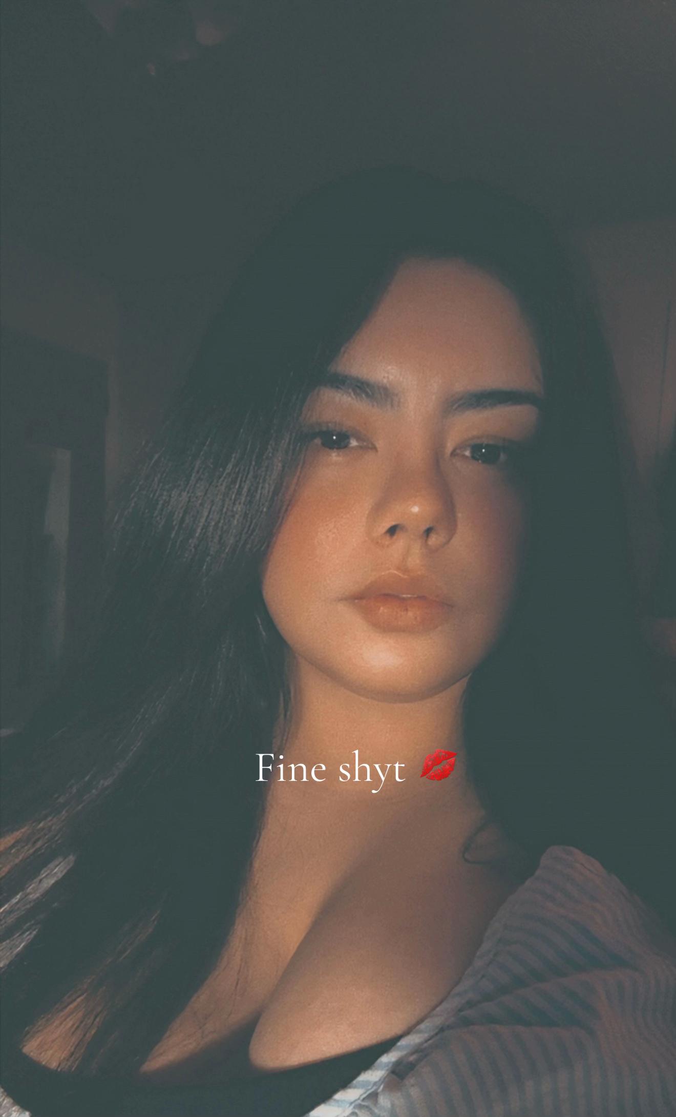 @𝓛𝓸𝓬𝓪ʚїɞ