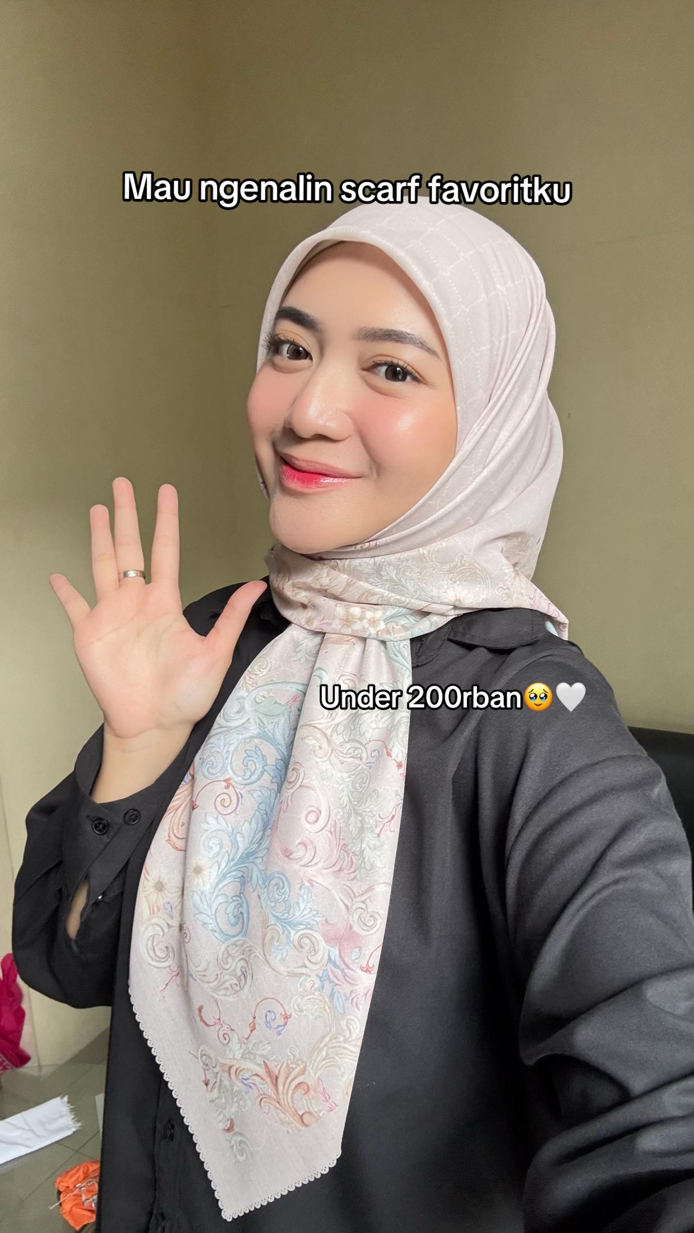 @JANNA
