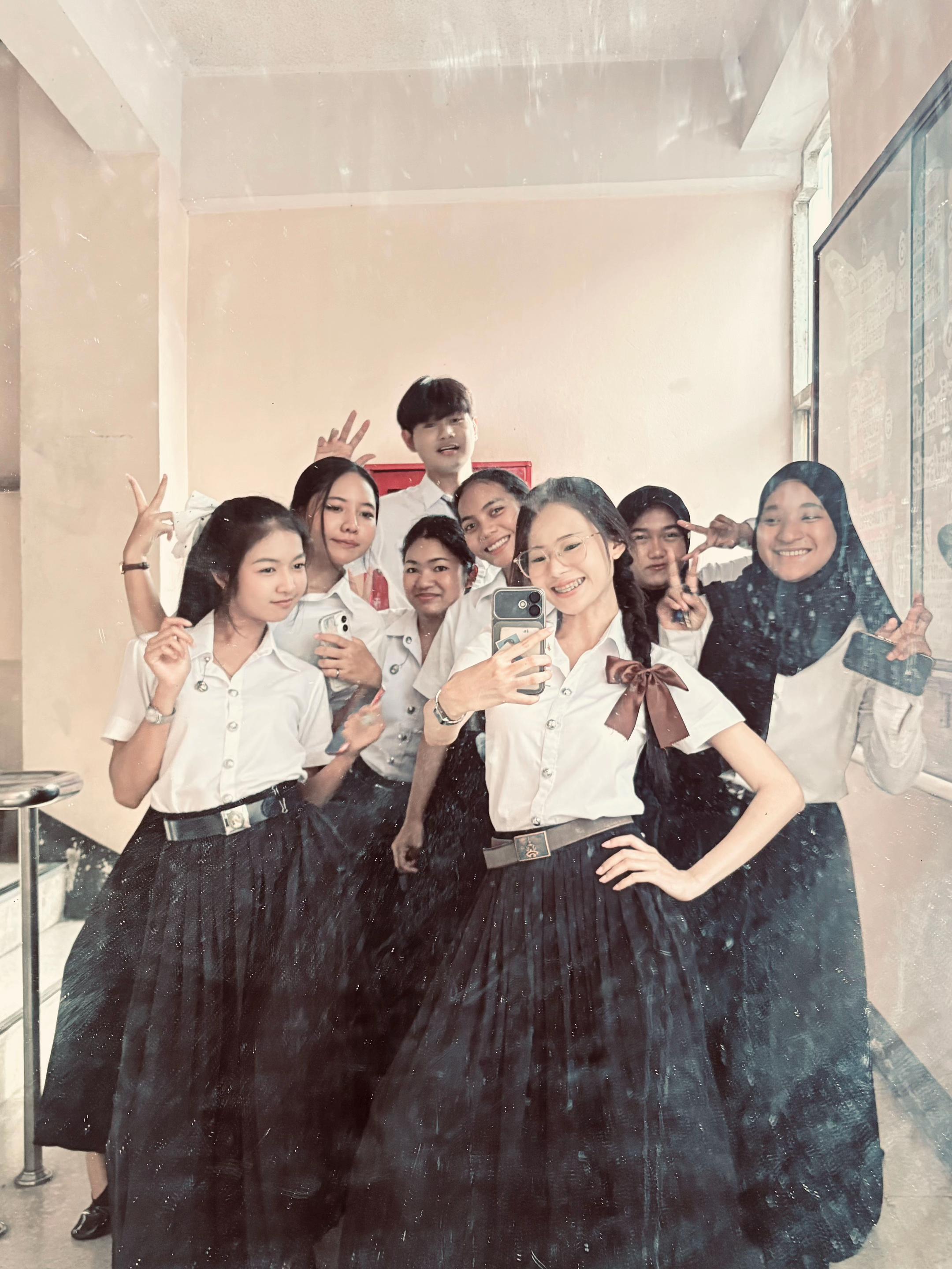 @น อ (ช่องใหม่)