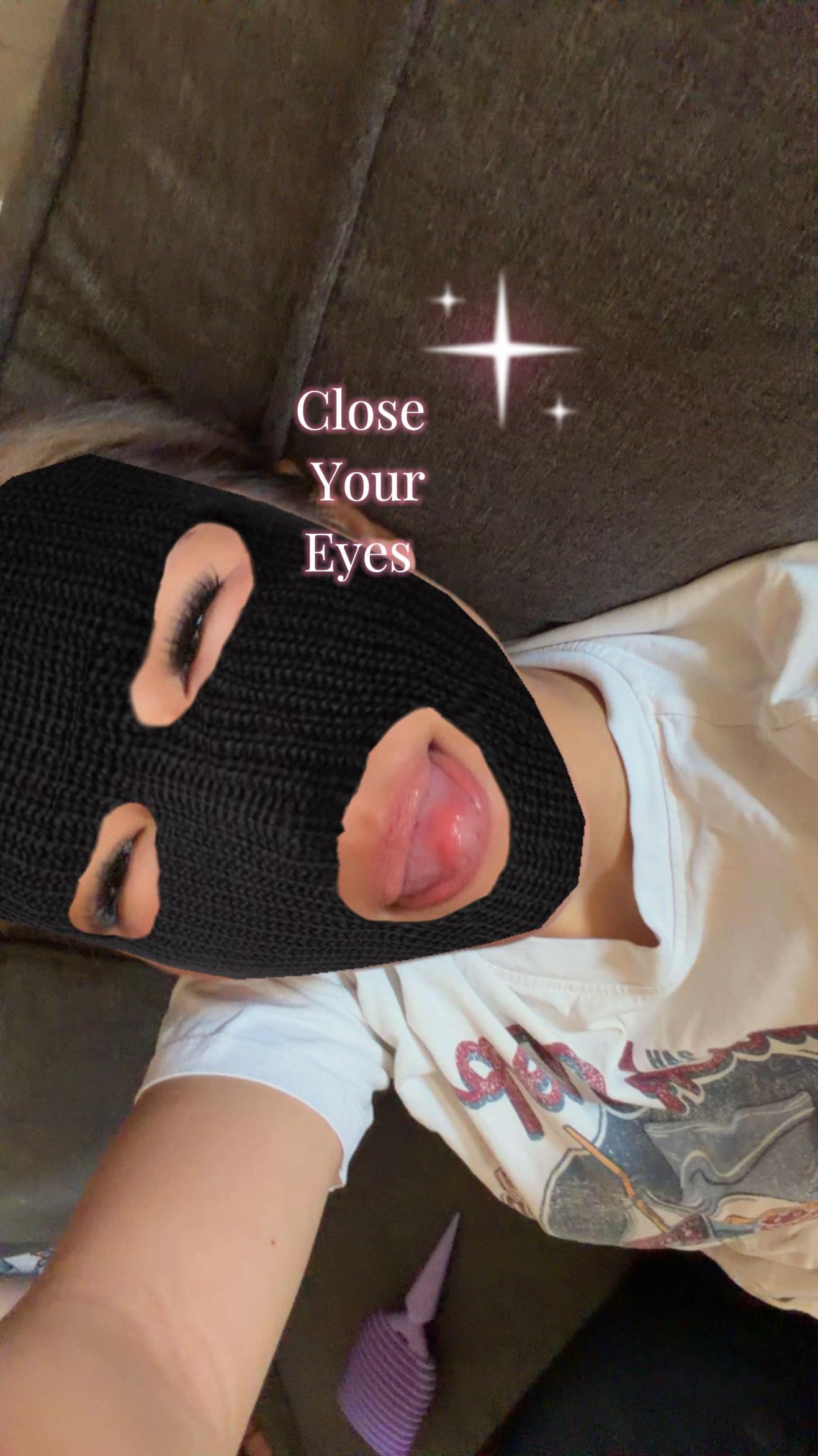 @Lori.xd