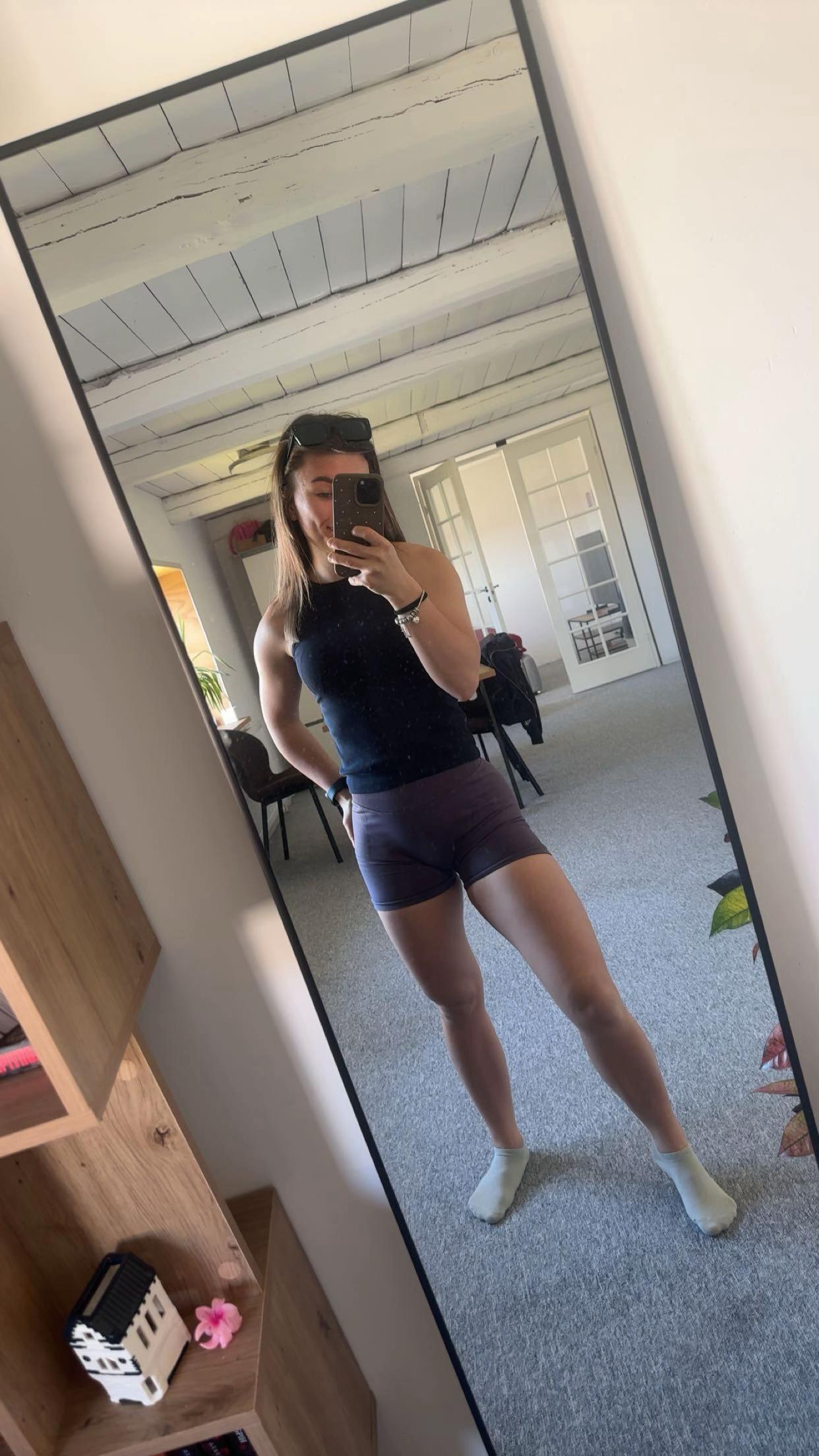 @oleksandra_malieieva