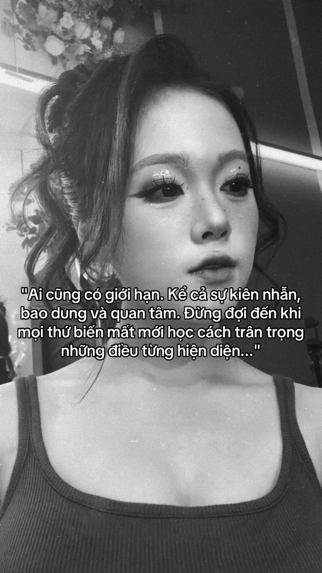@n.