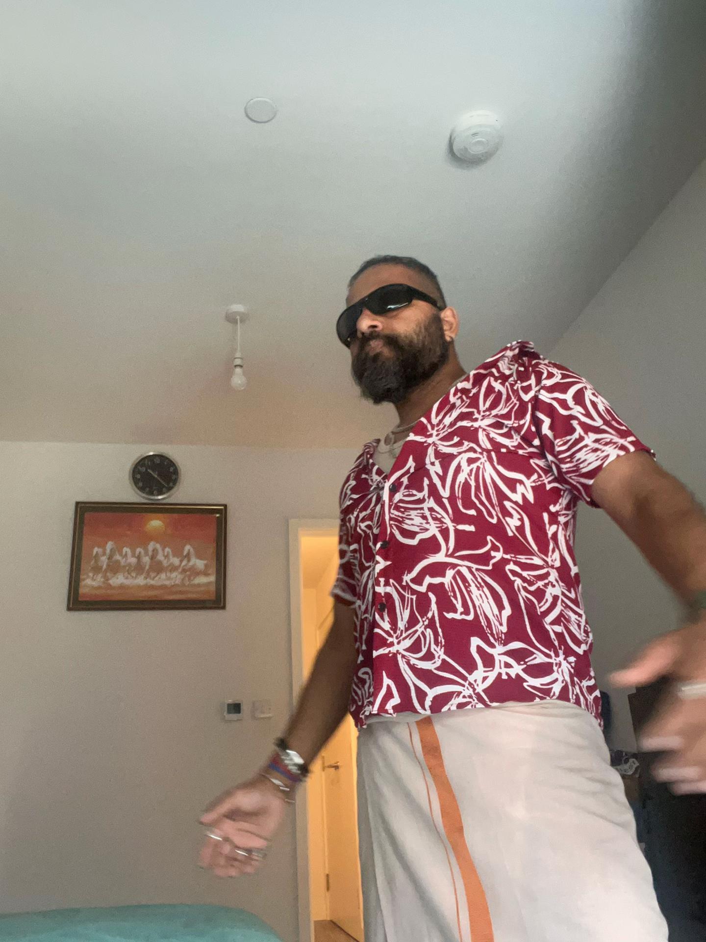 @vimalathasan42