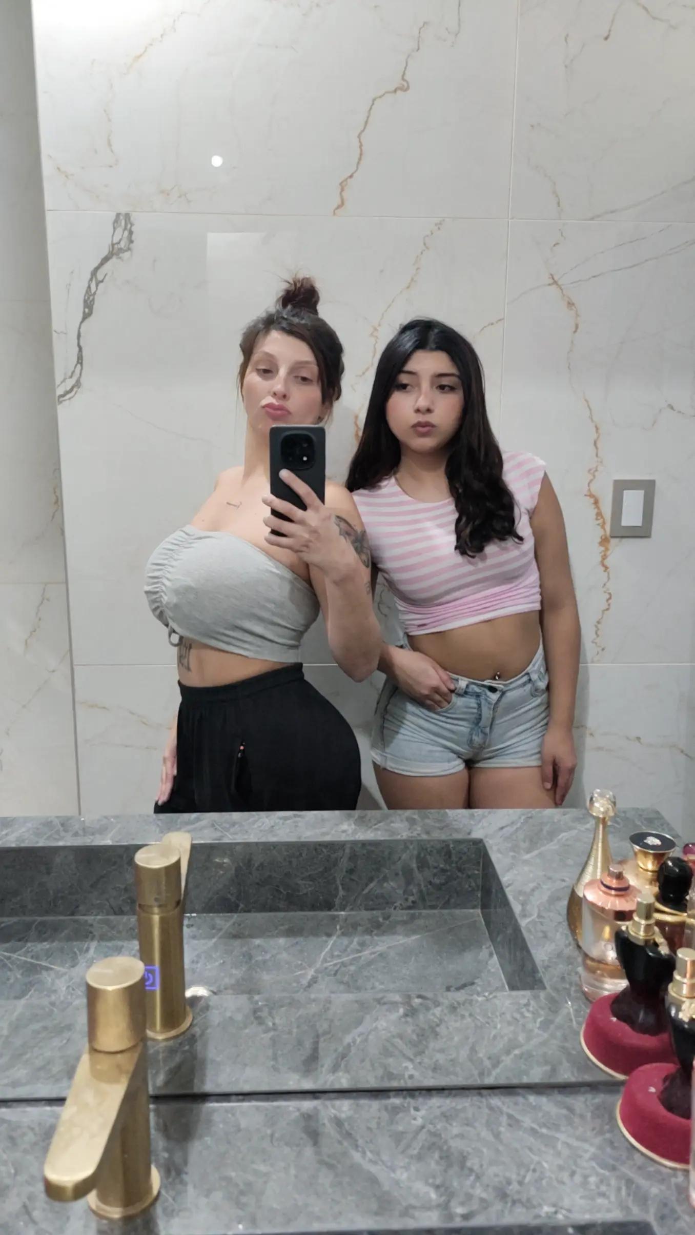 @daichuu