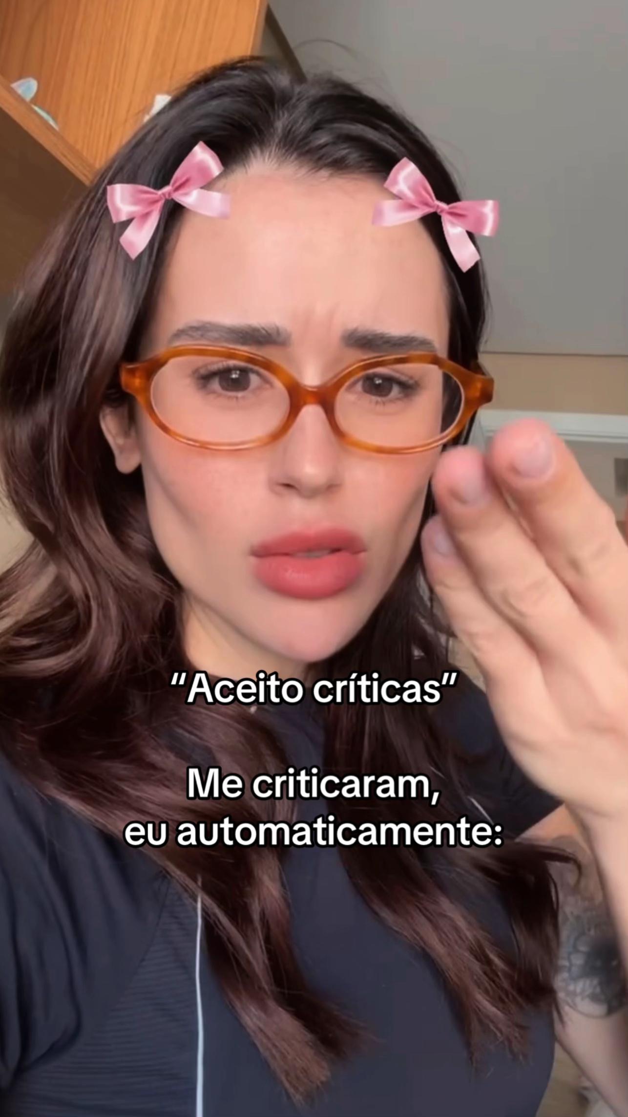 @Dana Girard