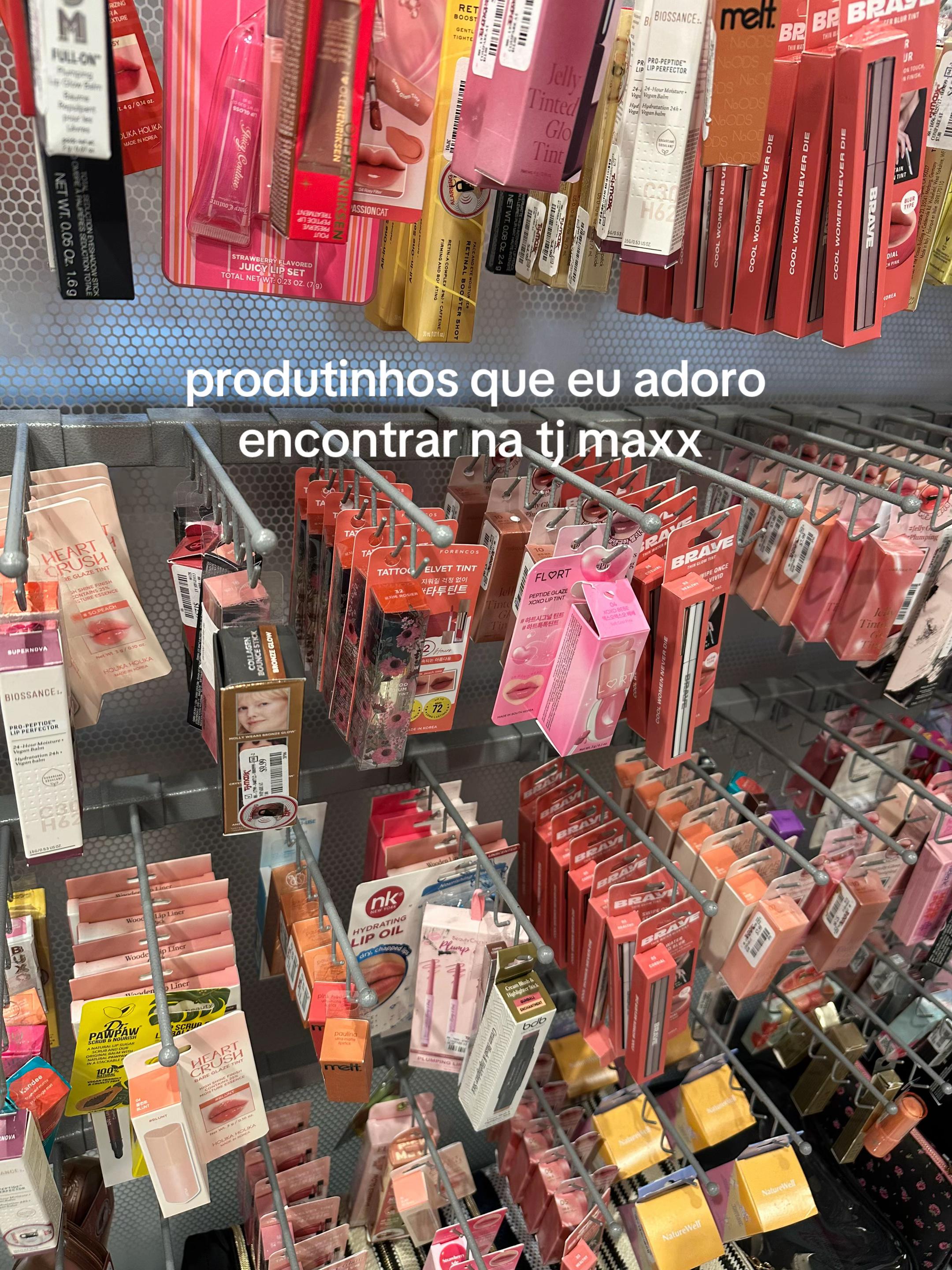 @flavia torres