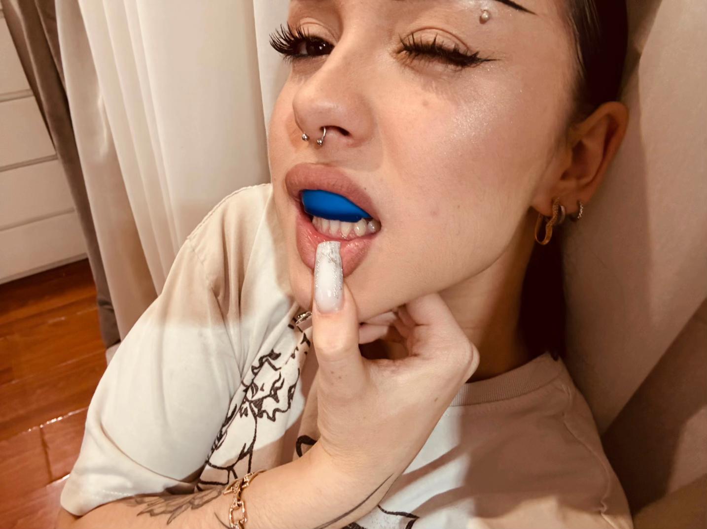 @тгк: мини бро