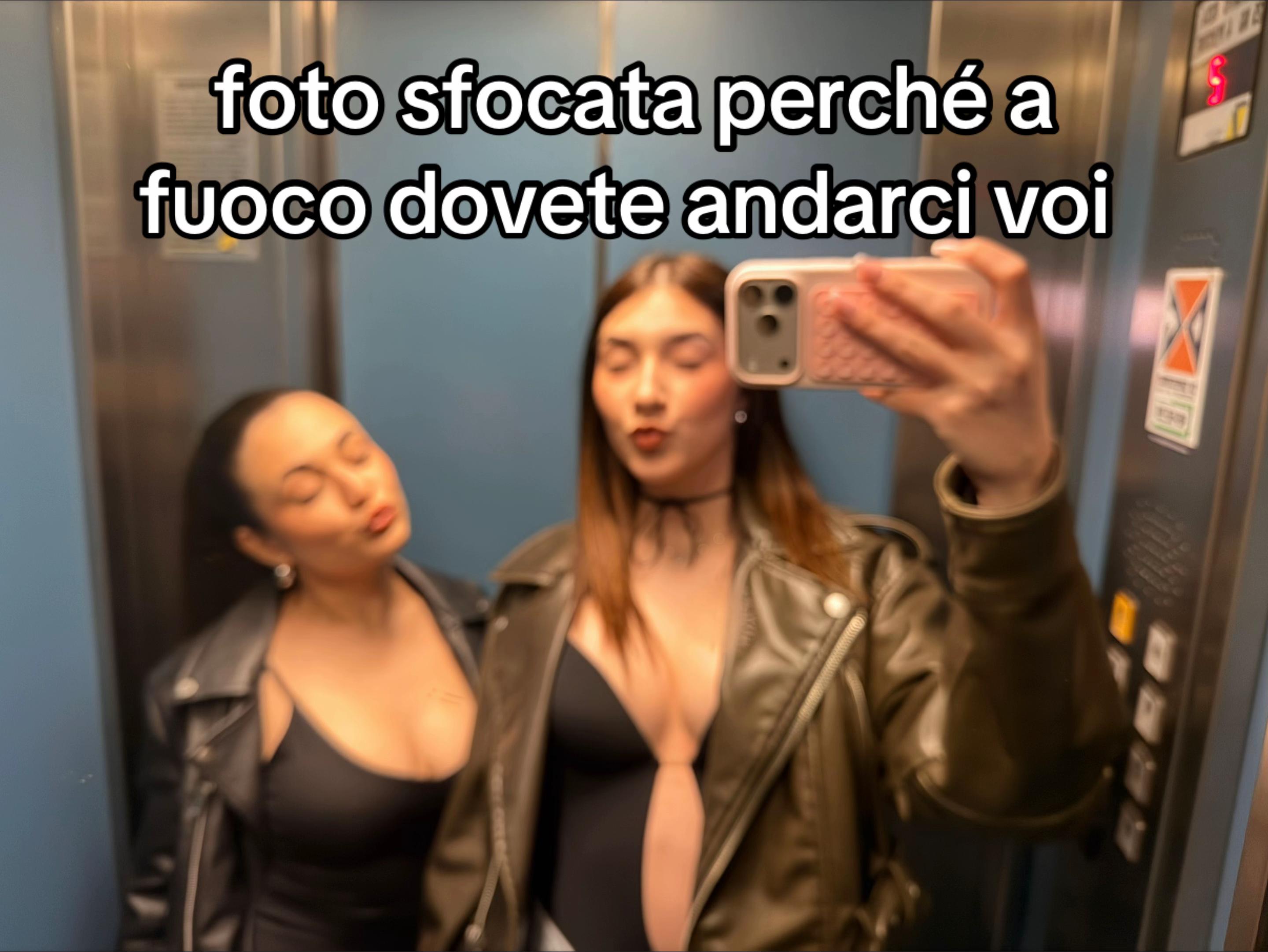 @Francesca Andriulo