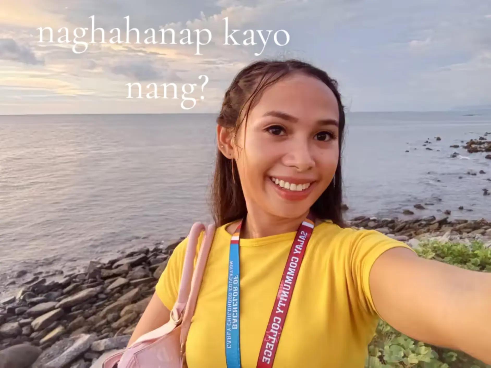 @maebelltion