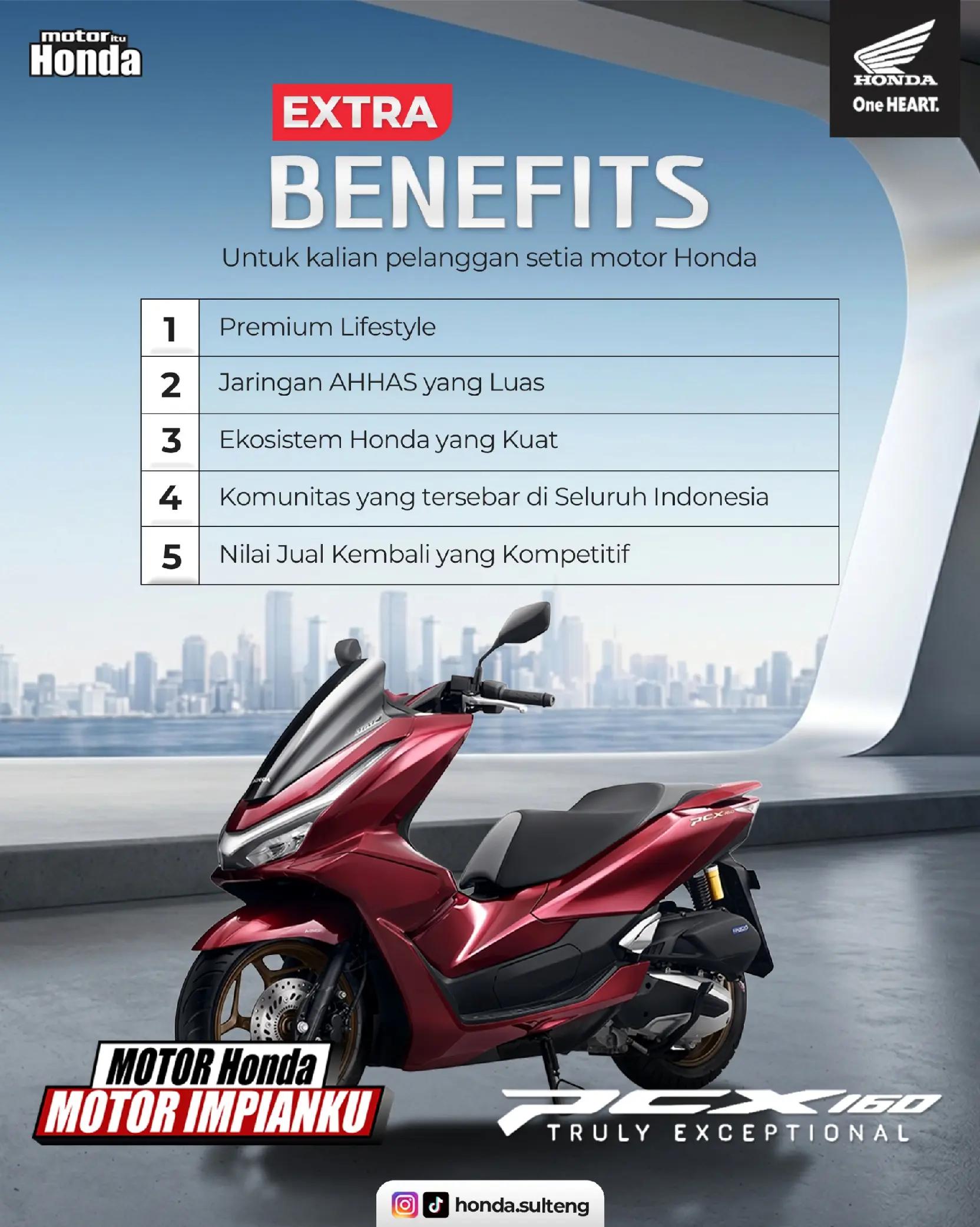 @honda.sulteng