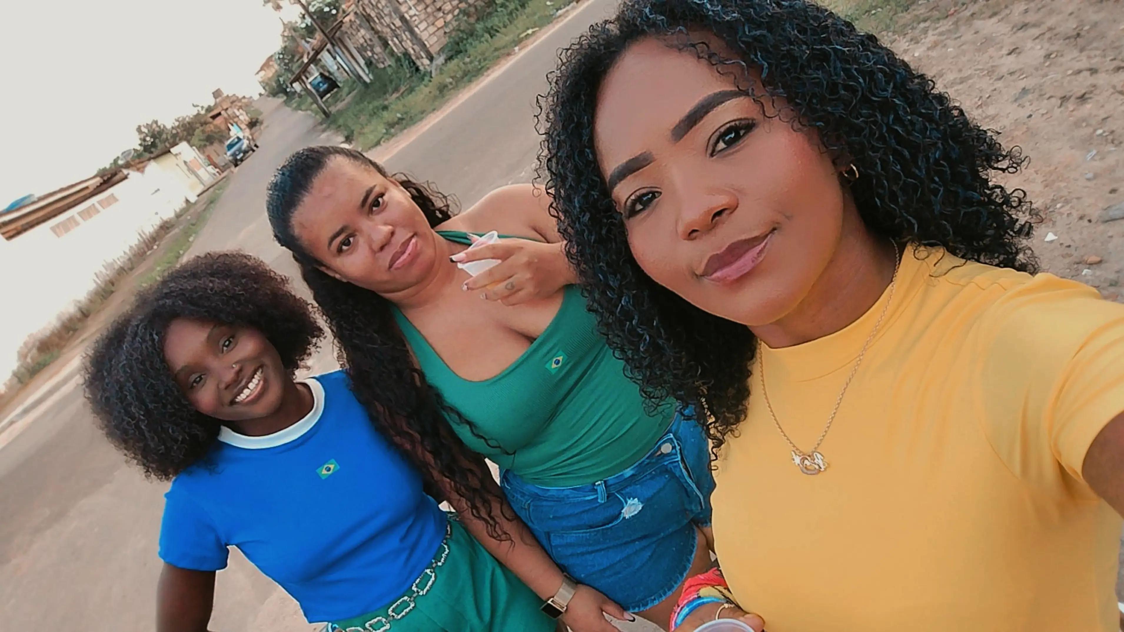 @Thay_coimbra✨🦋