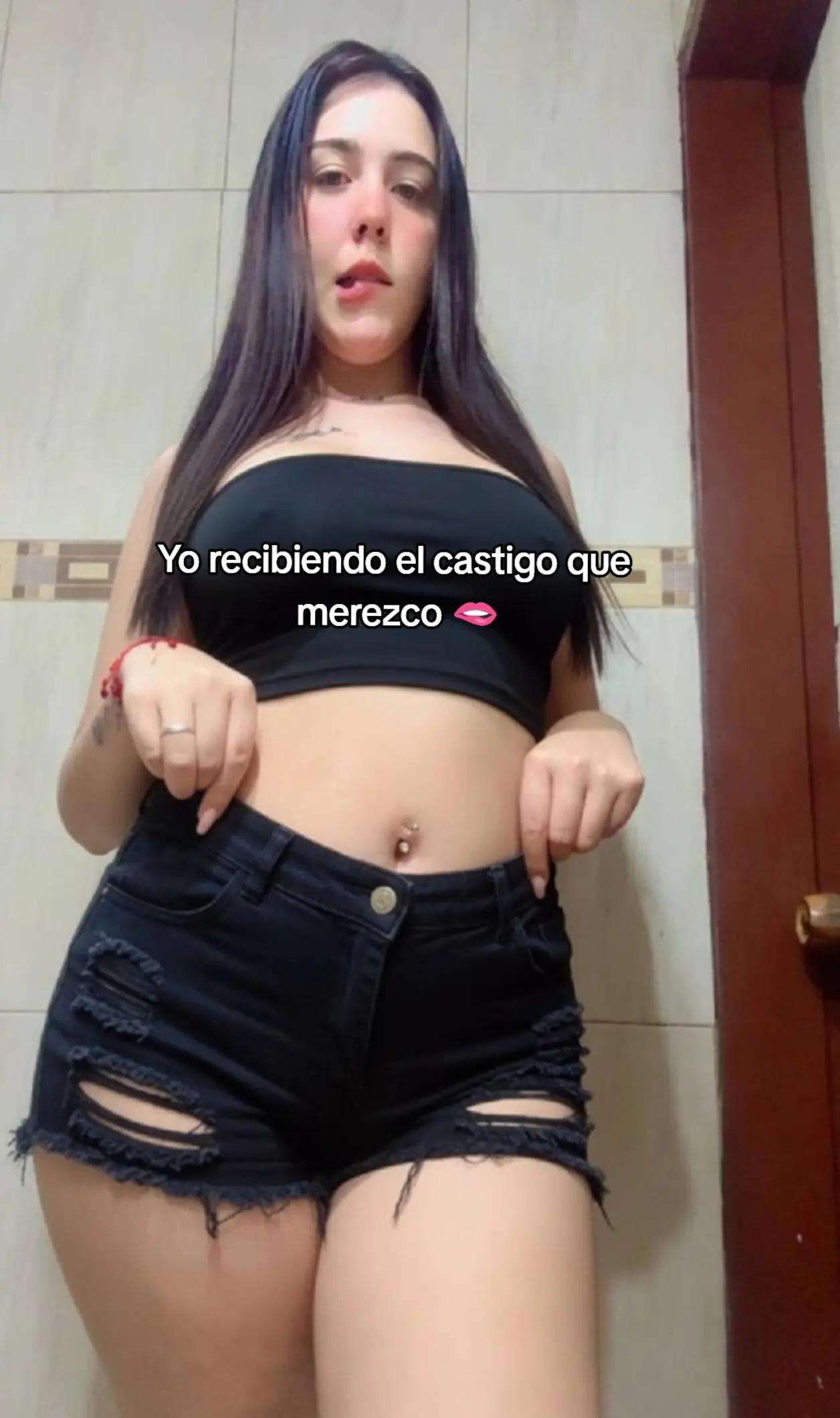 @Natth🍒
