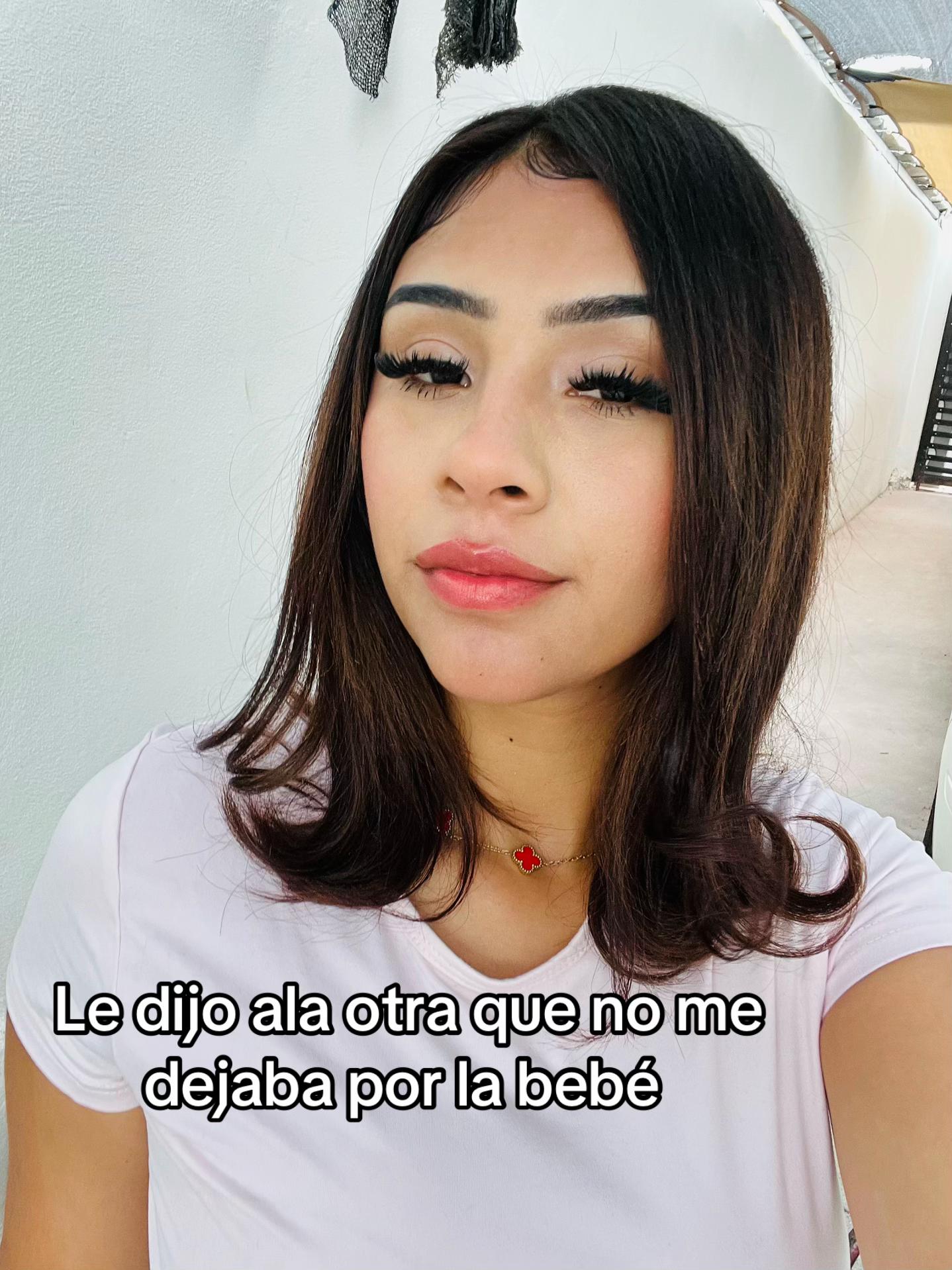 @ferchis22_1