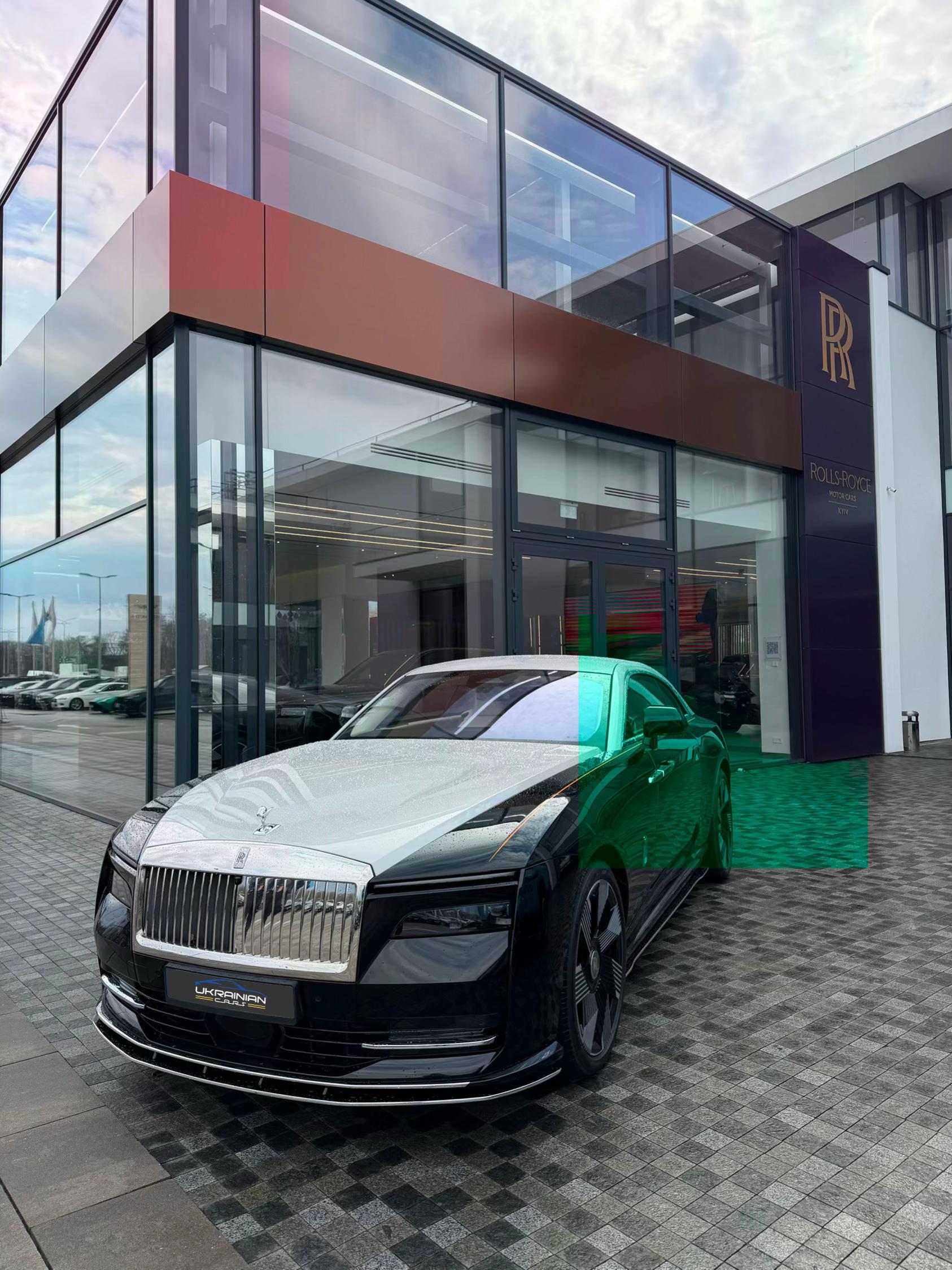 @Ukrainiancars
