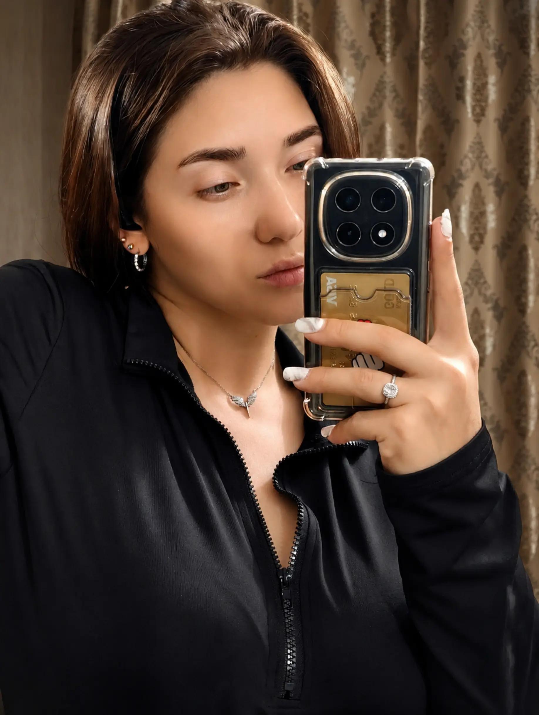 @asemvi