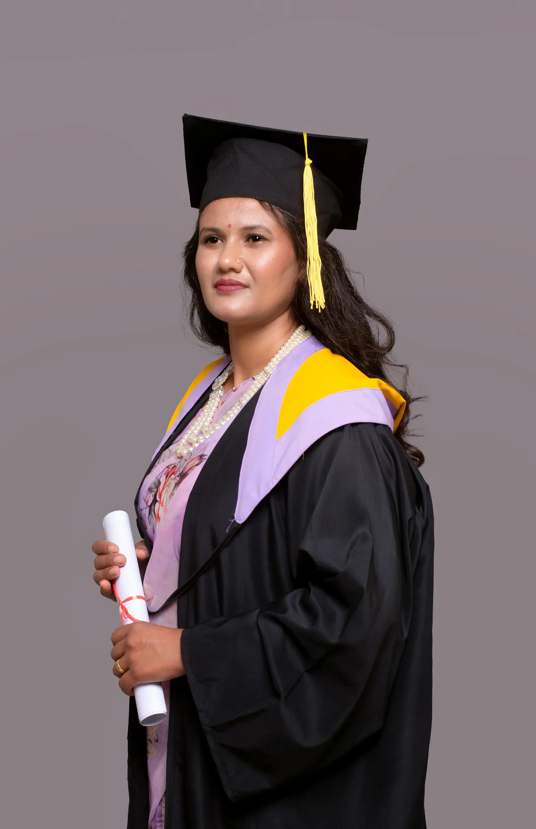 @sandhya malla