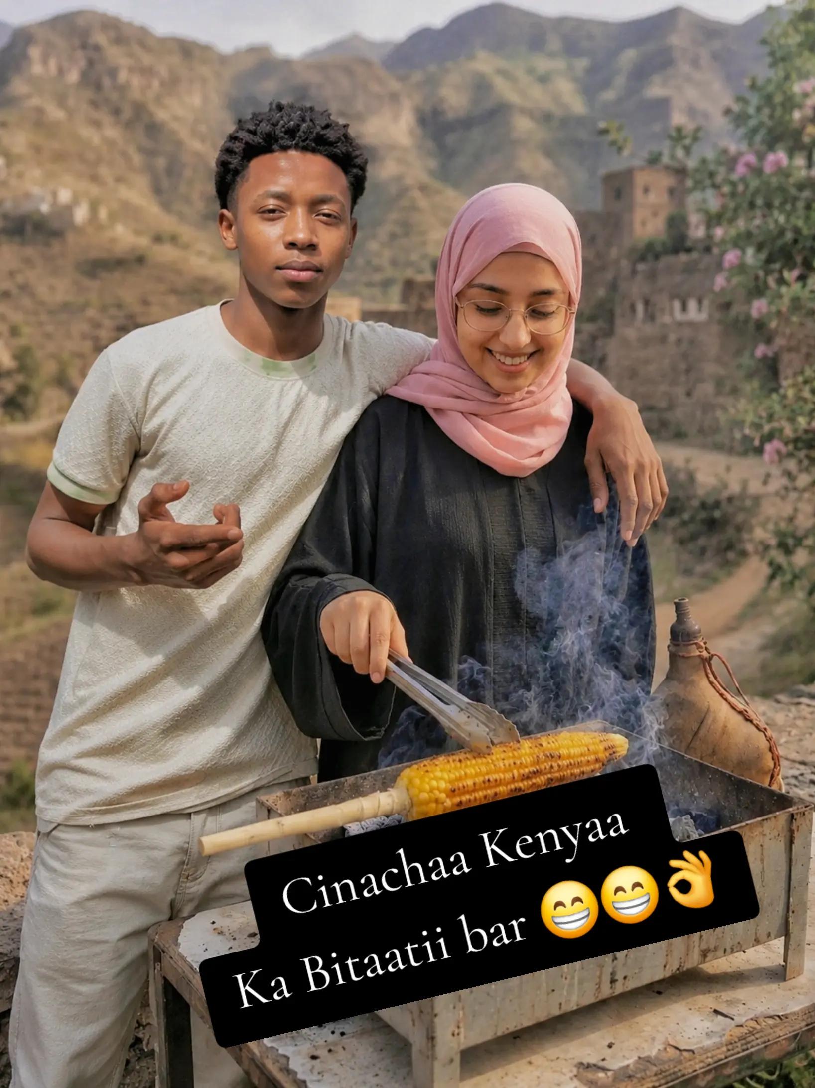 @Fāmî_Top 🕋